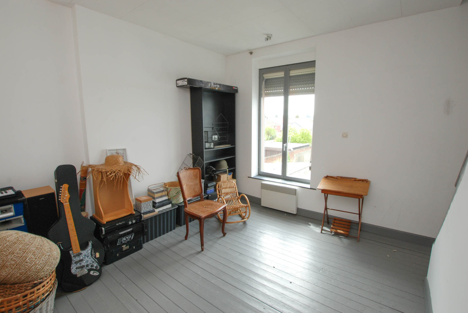 Image_, Maison, Jeumont, ref :AT460-9229