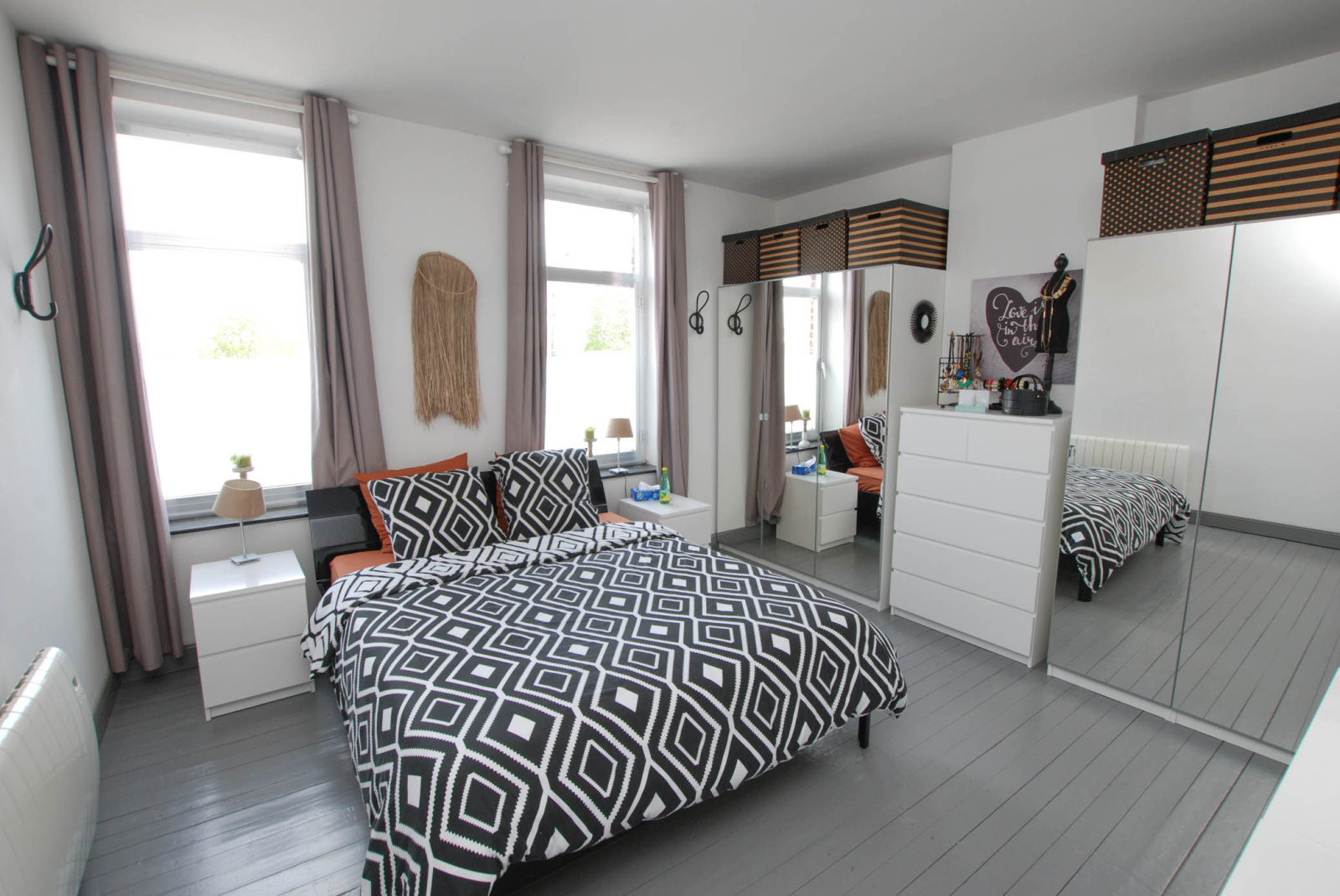 Image_, Maison, Jeumont, ref :AT460-9229