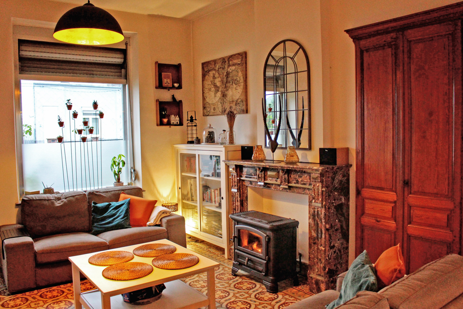 Image_, Maison, Jeumont, ref :AT460-9229
