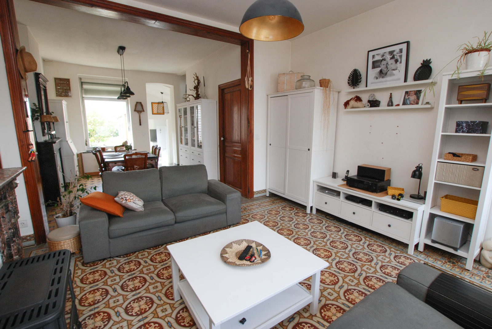 Image_, Maison, Jeumont, ref :AT460-9229