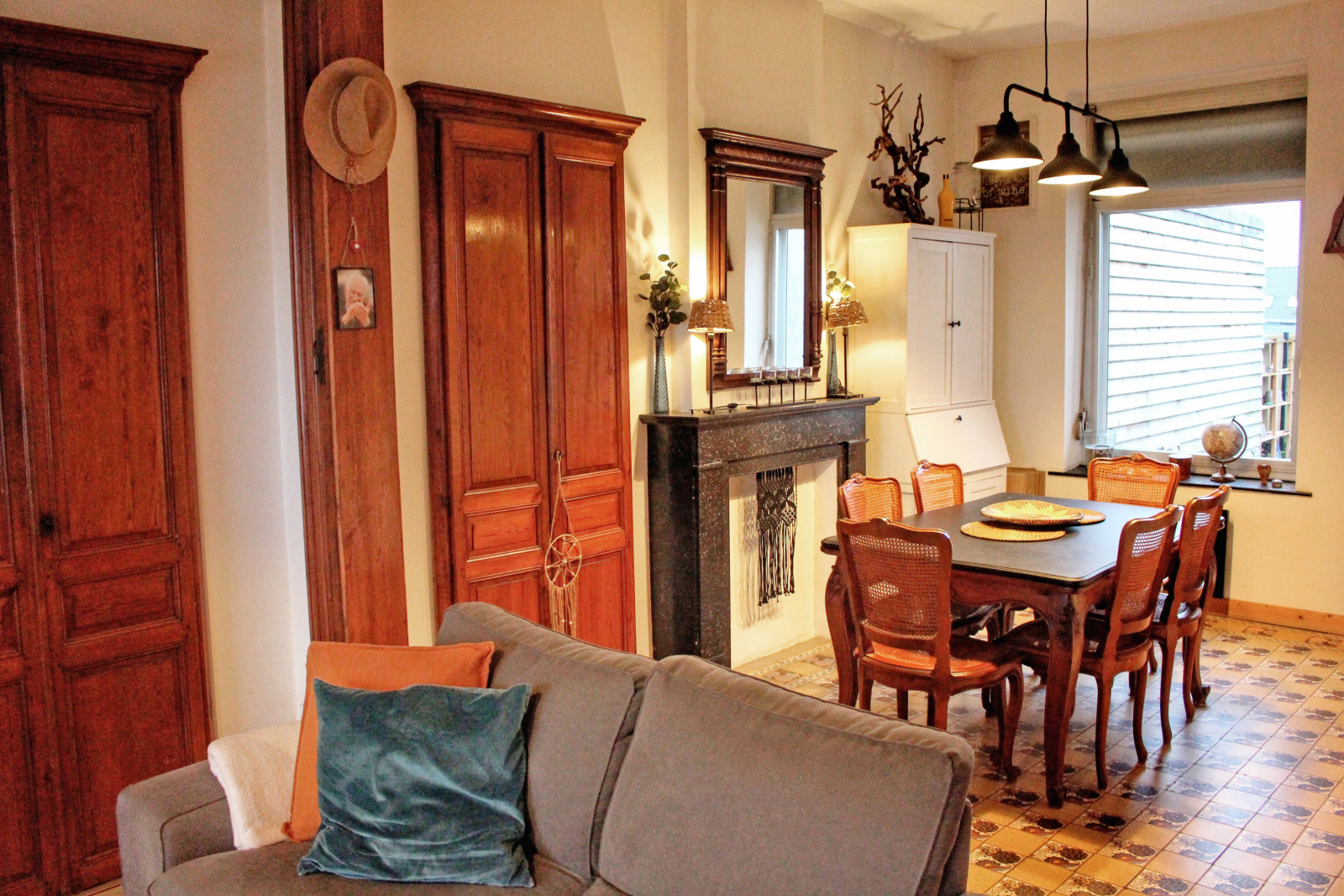 Image_, Maison, Jeumont, ref :AT460-9229