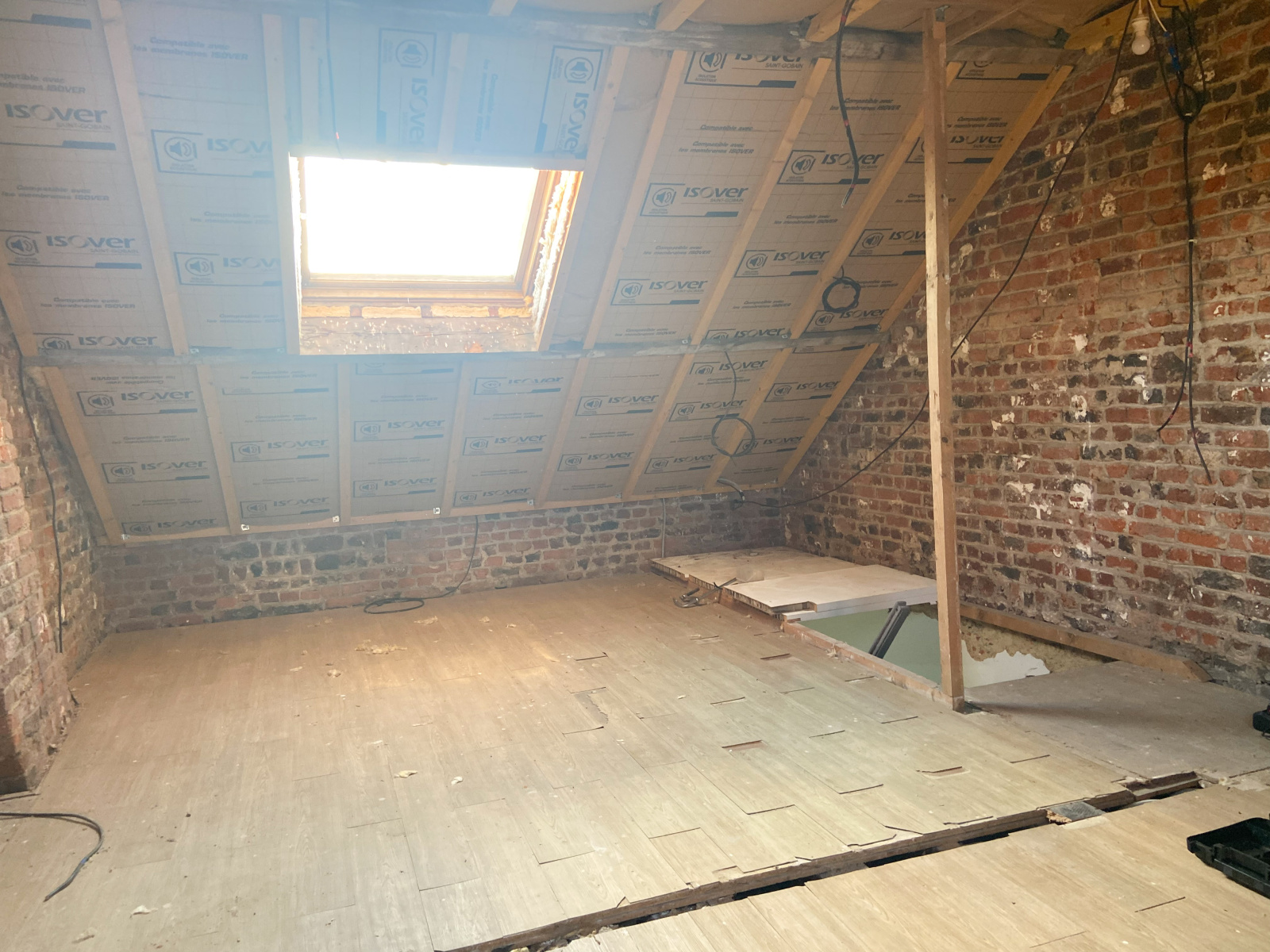 Image_, Maison, Jeumont, ref :AT460-9229