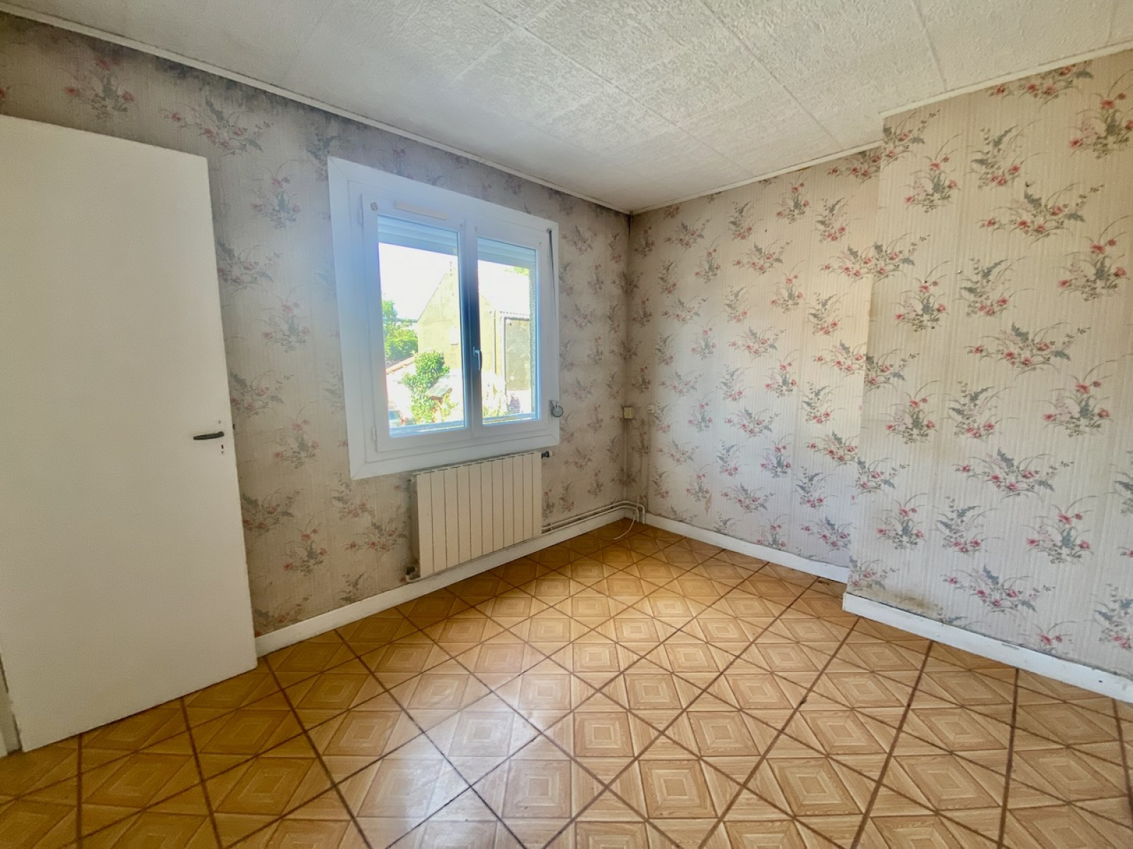 Image_, Maison, Feignies, ref :AT600-9560