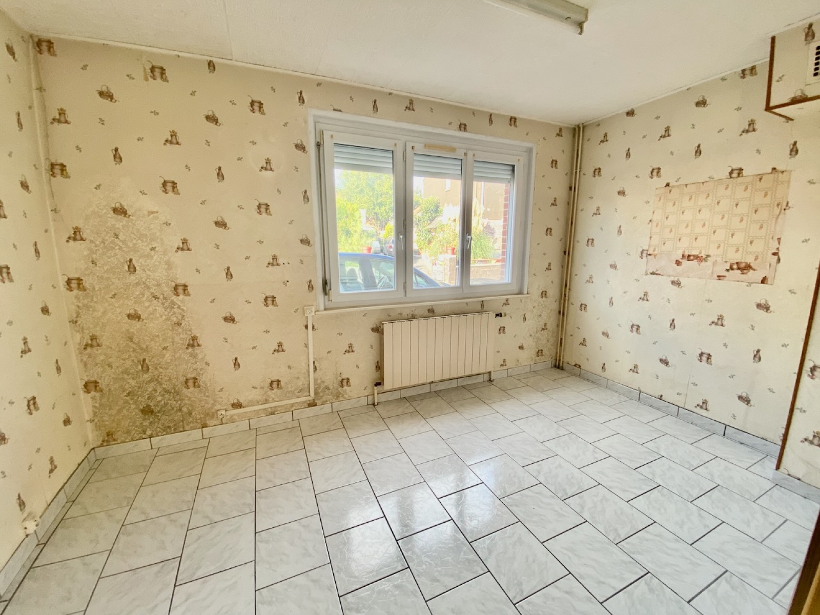Image_, Maison, Feignies, ref :AT600-9560