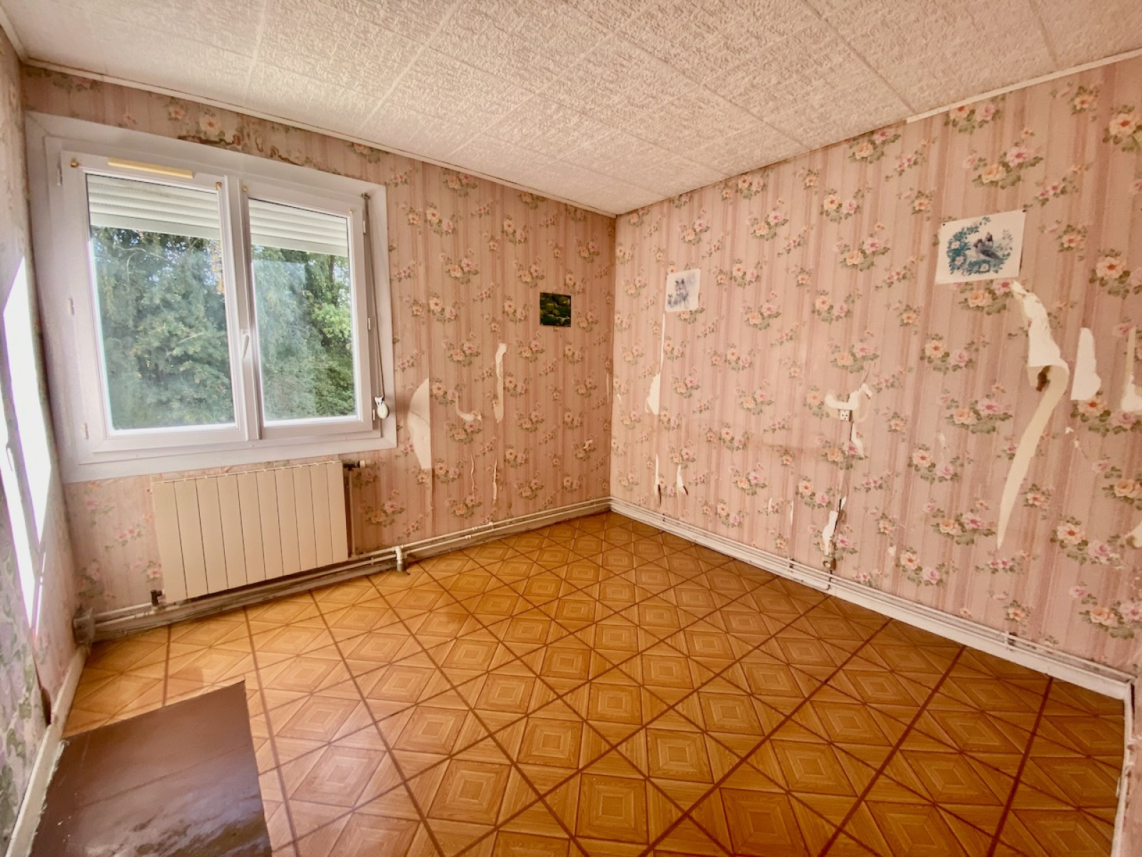 Image_, Maison, Feignies, ref :AT600-9560