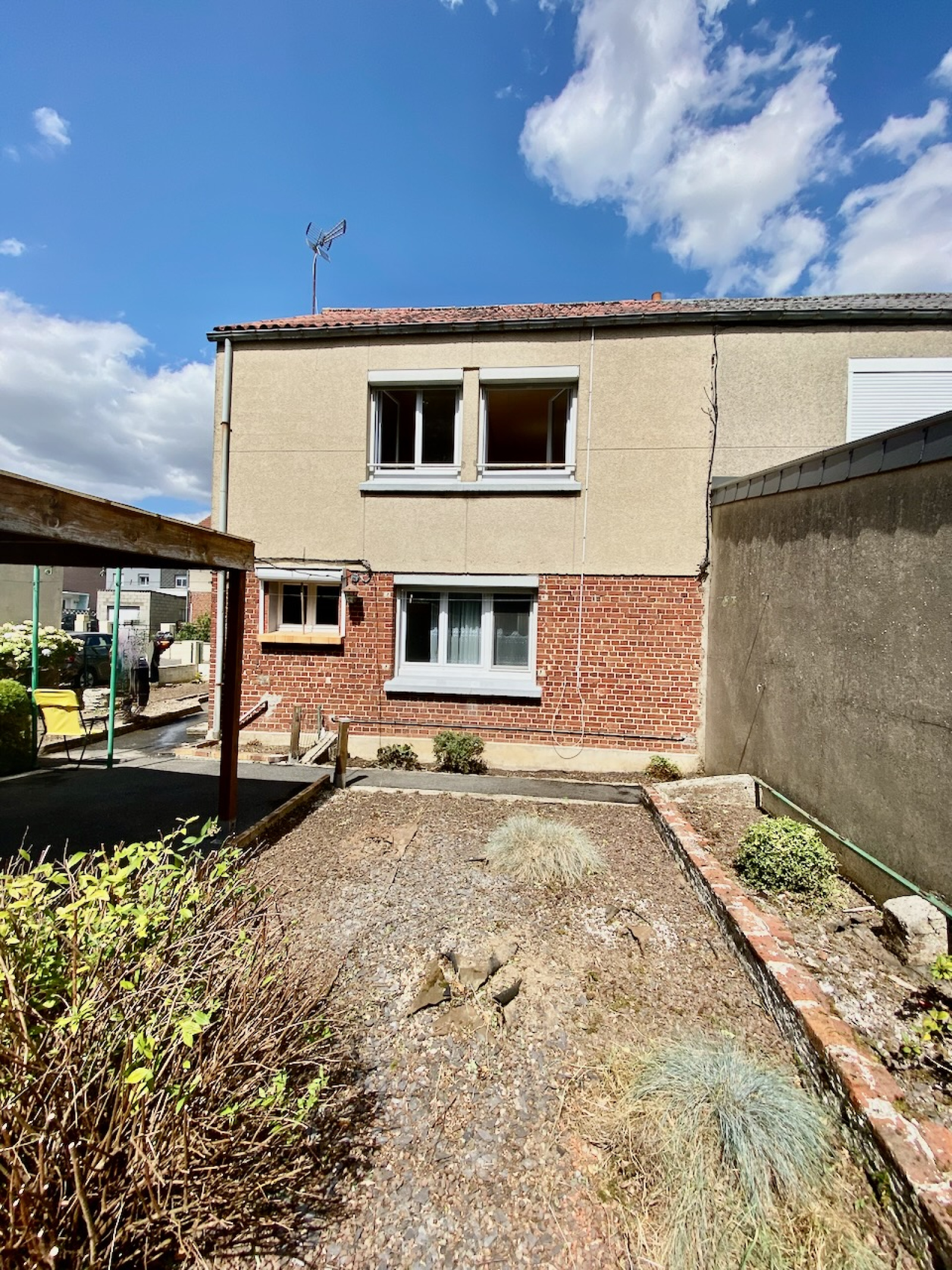Image_, Maison, Feignies, ref :AT600-9560