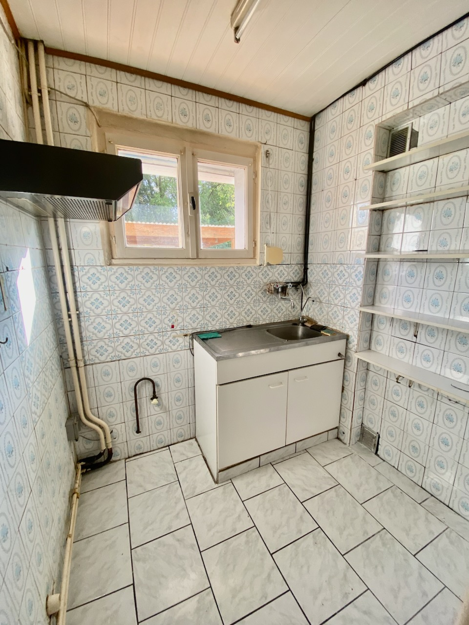 Image_, Maison, Feignies, ref :AT600-9560