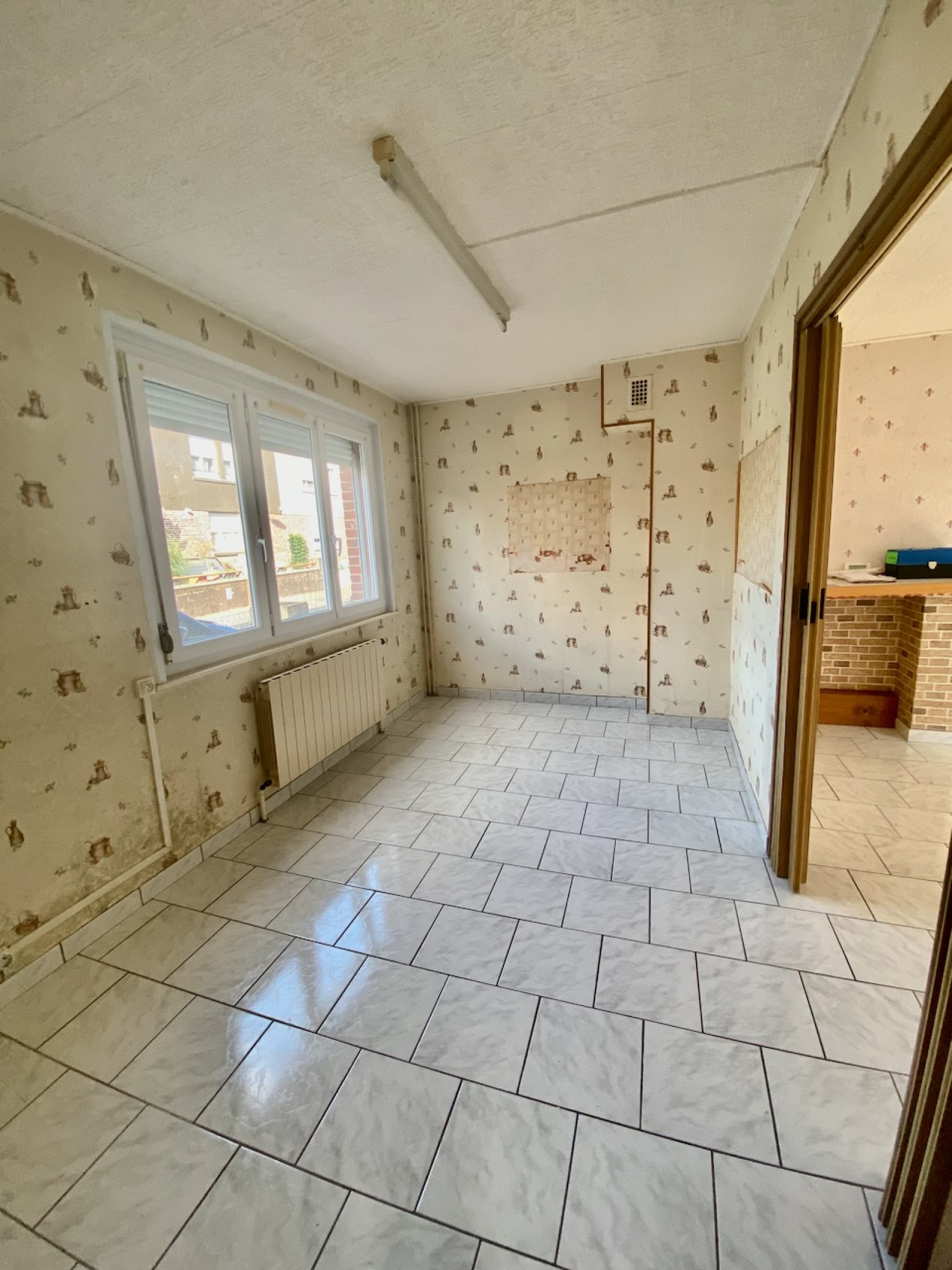 Image_, Maison, Feignies, ref :AT600-9560