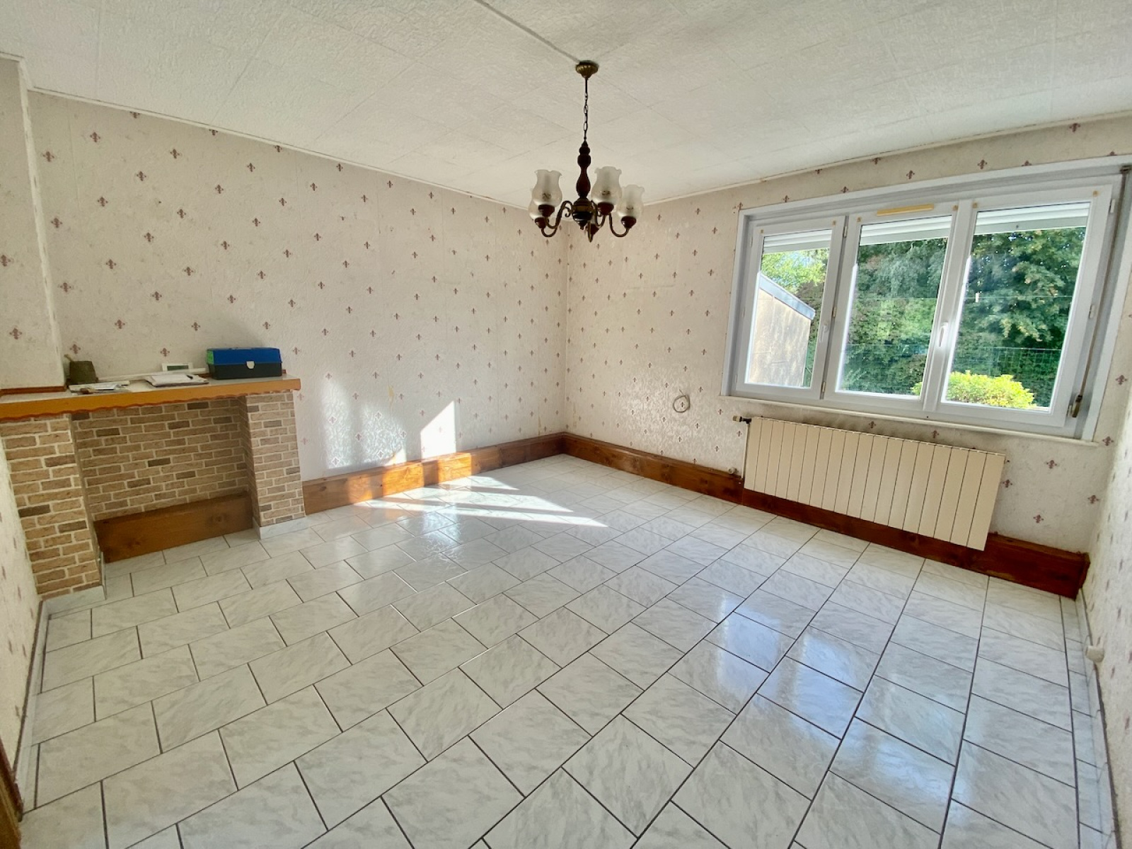 Image_, Maison, Feignies, ref :AT600-9560