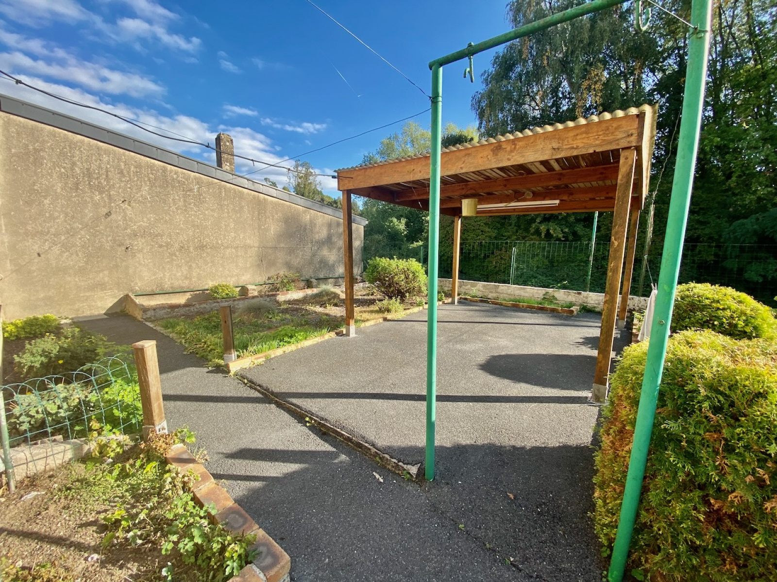 Image_, Maison, Feignies, ref :AT600-9560