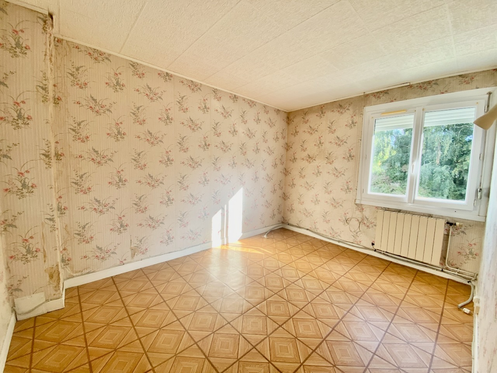 Image_, Maison, Feignies, ref :AT600-9560