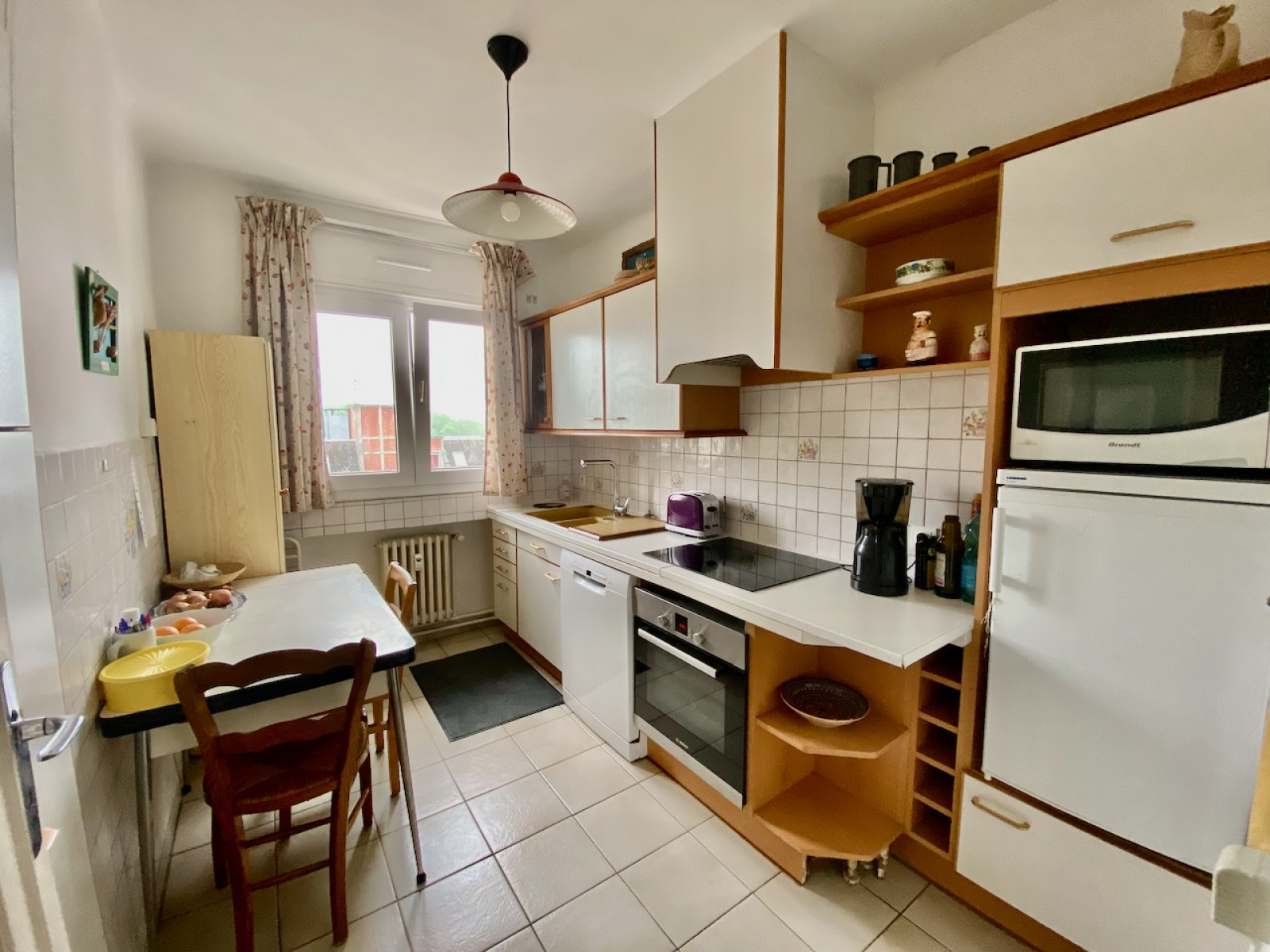 Image_, Appartement, Maubeuge, ref :AT600-8769