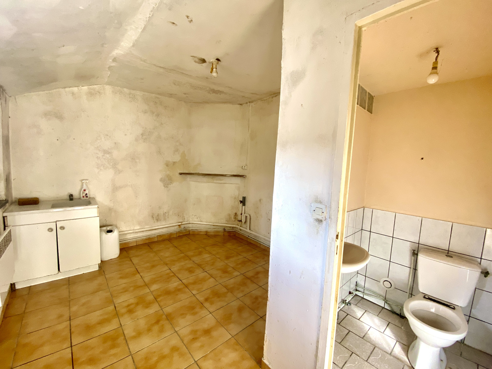 Image_, Maison, Maubeuge, ref :AT600-8243