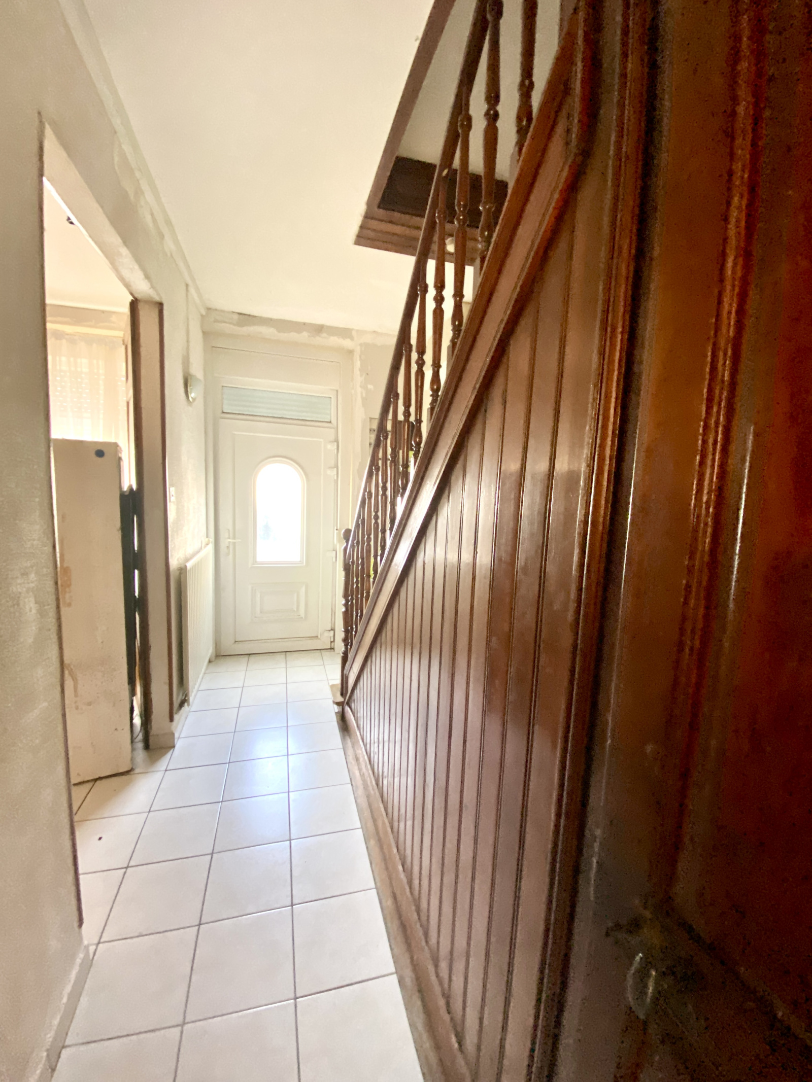 Image_, Maison, Maubeuge, ref :AT600-8243