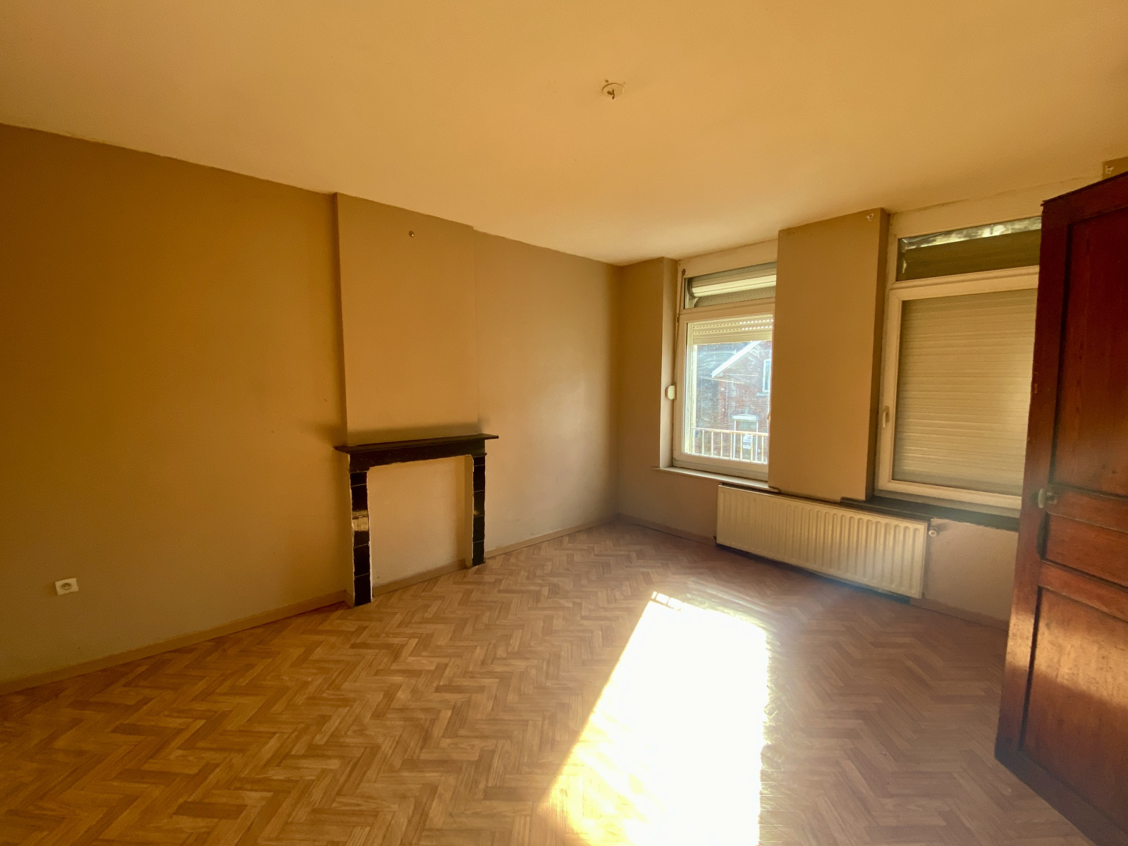 Image_, Maison, Maubeuge, ref :AT600-8243