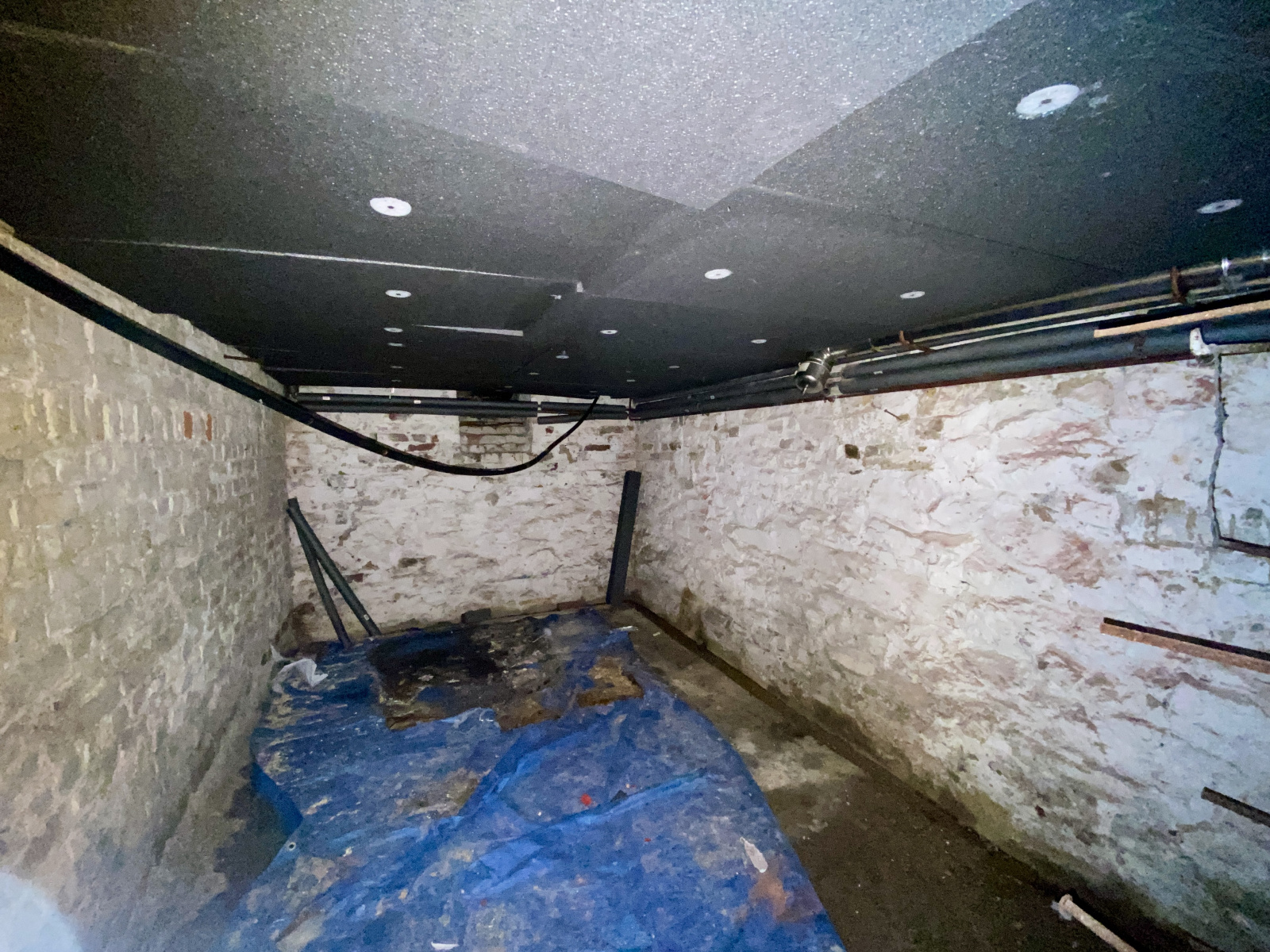 Image_, Maison, Maubeuge, ref :AT600-8243