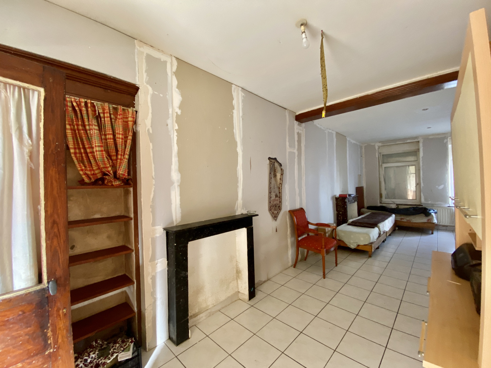 Image_, Maison, Maubeuge, ref :AT600-8243