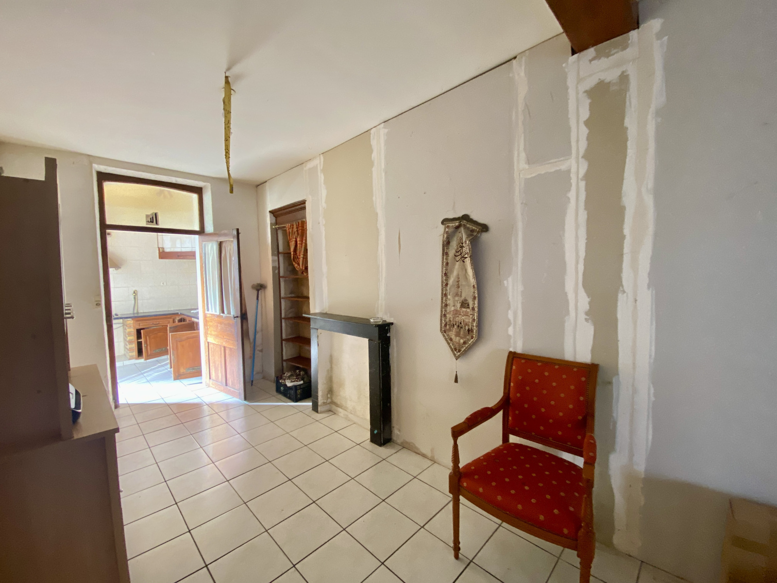 Image_, Maison, Maubeuge, ref :AT600-8243