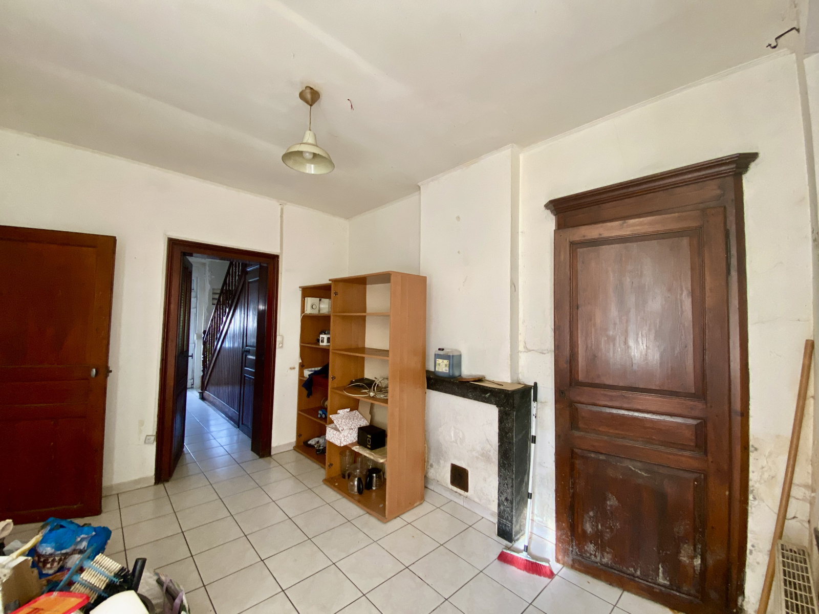 Image_, Maison, Maubeuge, ref :AT600-8243