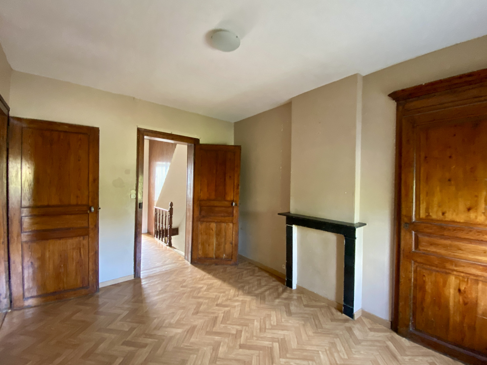 Image_, Maison, Maubeuge, ref :AT600-8243