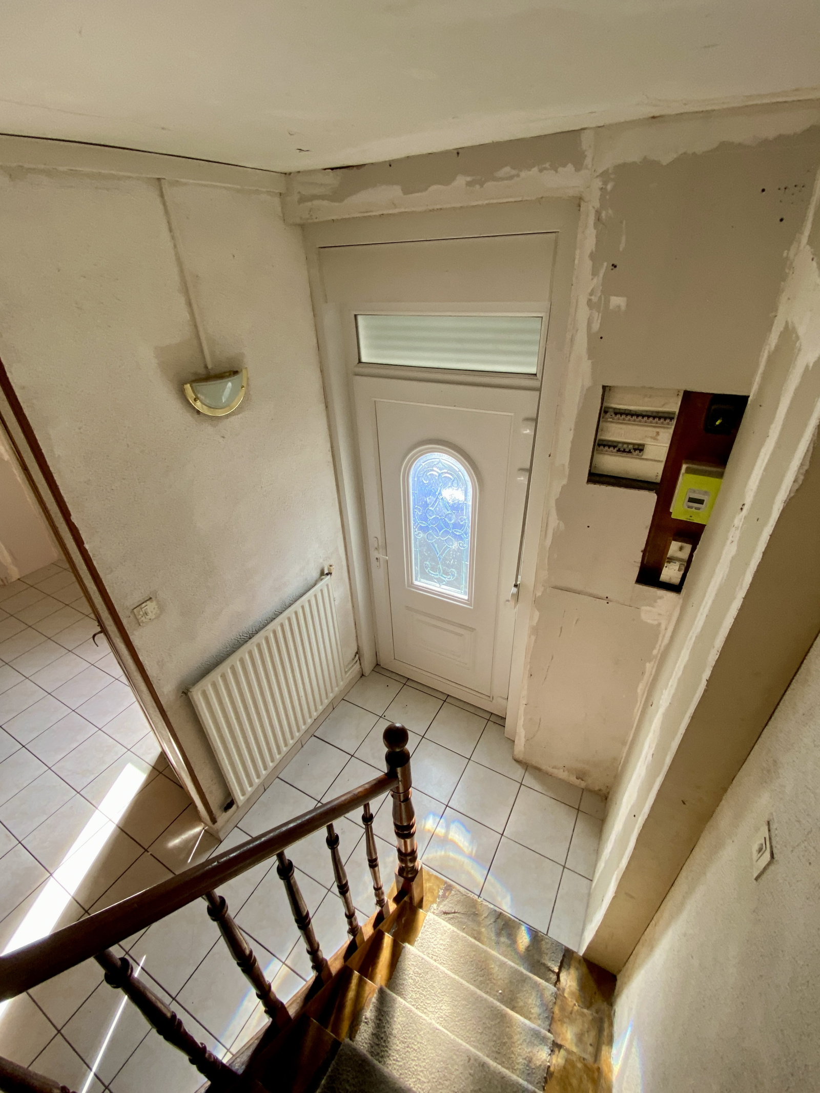 Image_, Maison, Maubeuge, ref :AT600-8243