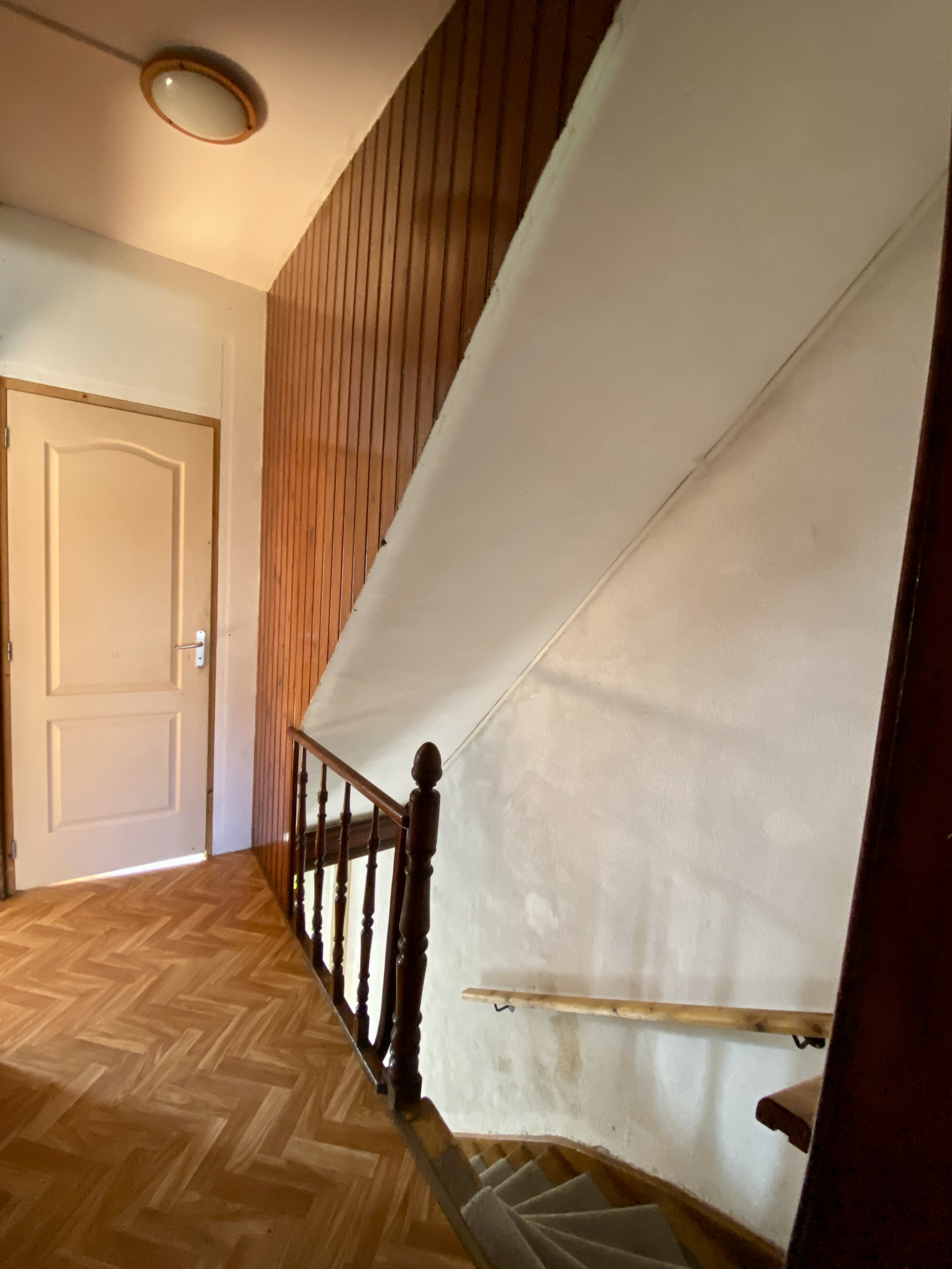 Image_, Maison, Maubeuge, ref :AT600-8243