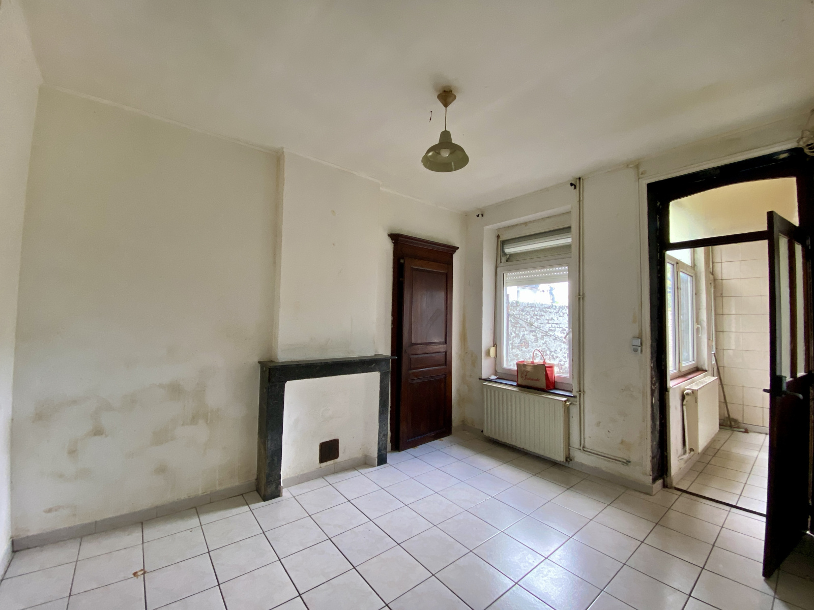 Image_, Maison, Maubeuge, ref :AT600-8243
