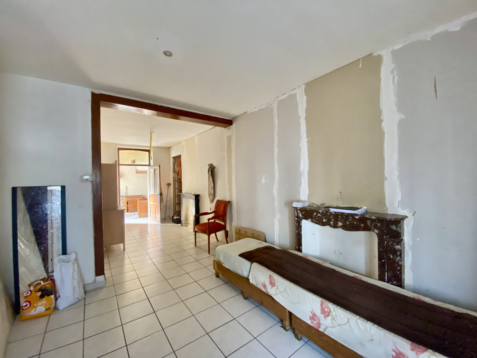 Image_, Maison, Maubeuge, ref :AT600-8243