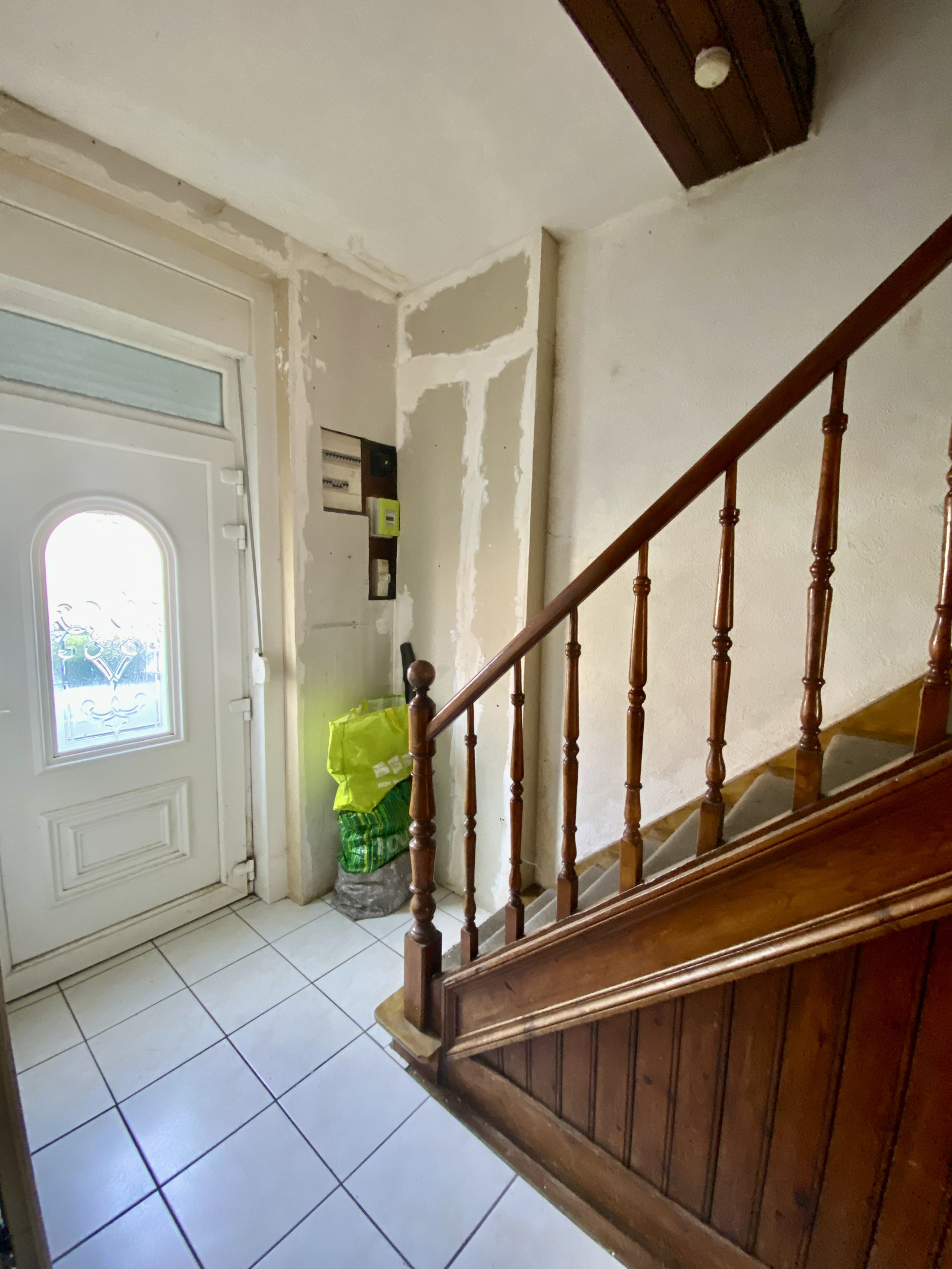 Image_, Maison, Maubeuge, ref :AT600-8243