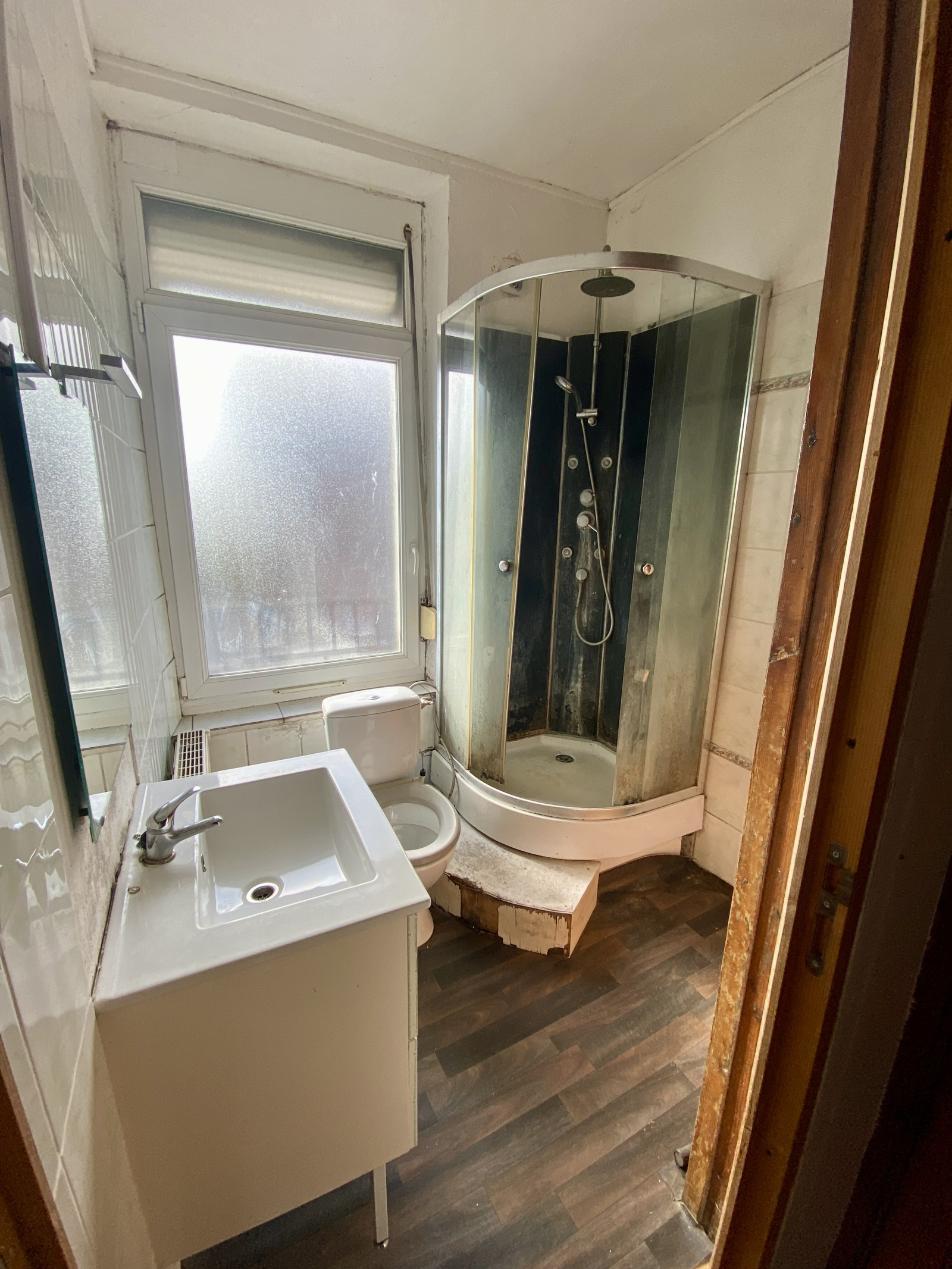 Image_, Maison, Maubeuge, ref :AT600-8243