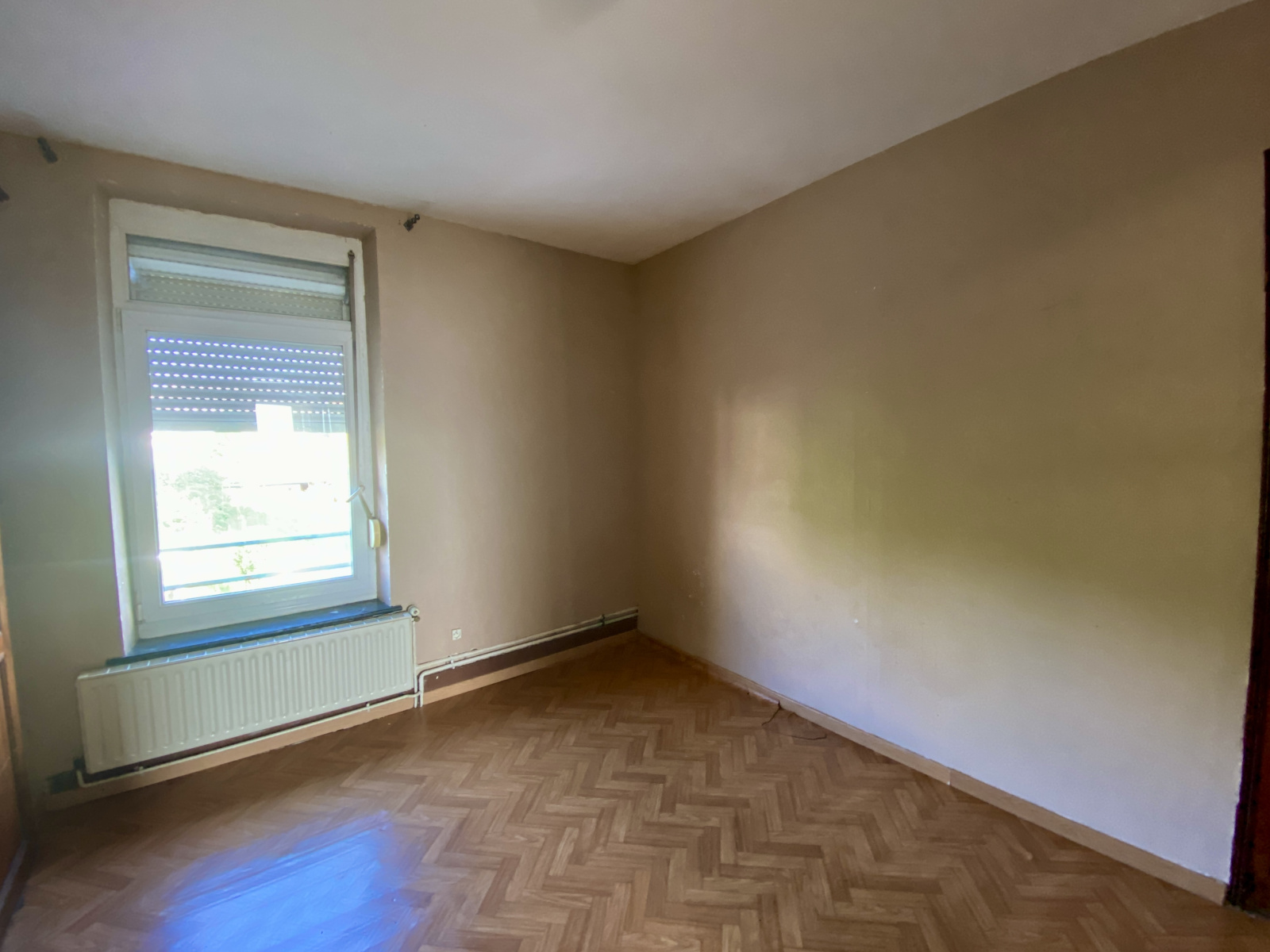Image_, Maison, Maubeuge, ref :AT600-8243