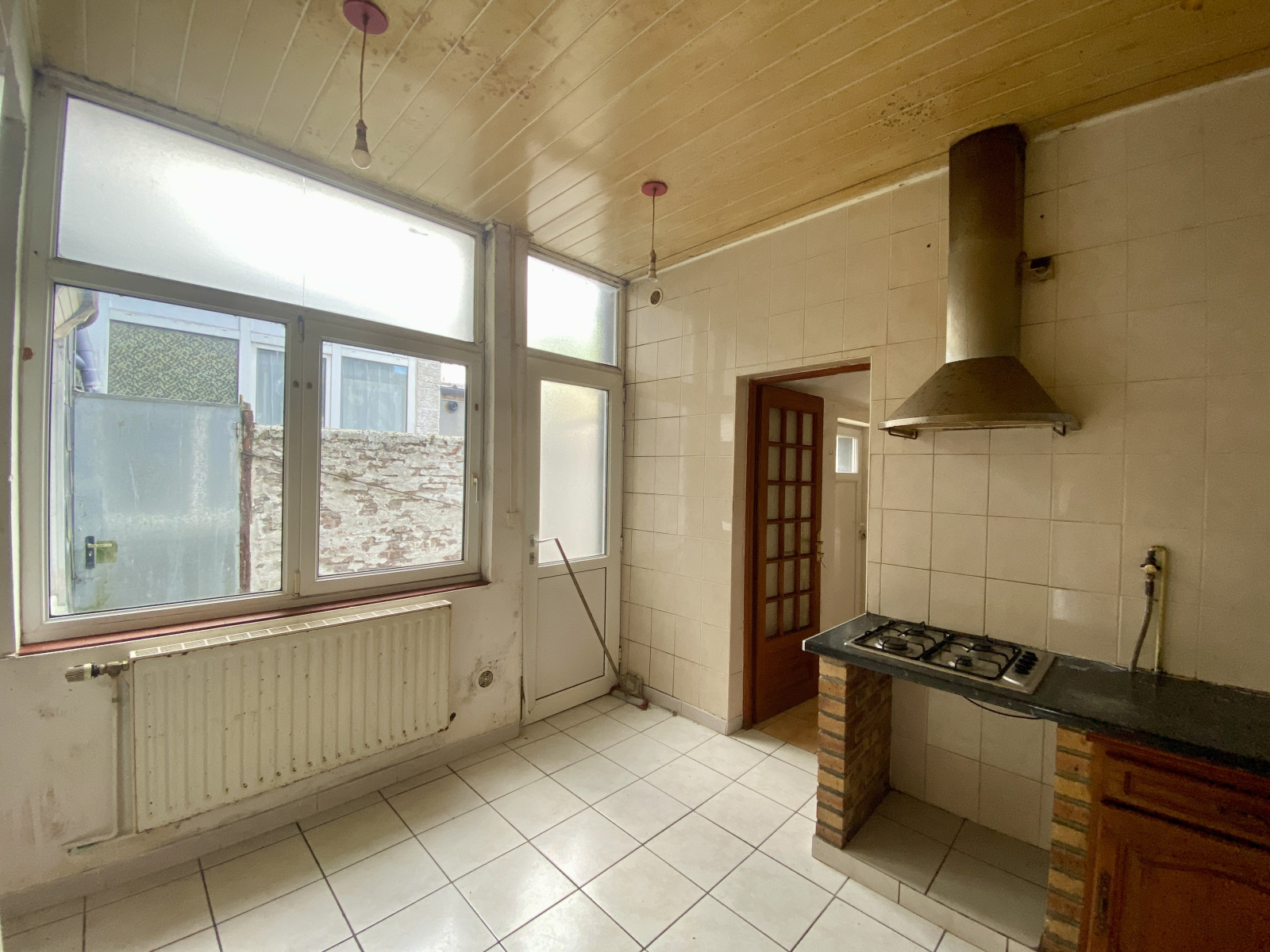 Image_, Maison, Maubeuge, ref :AT600-8243