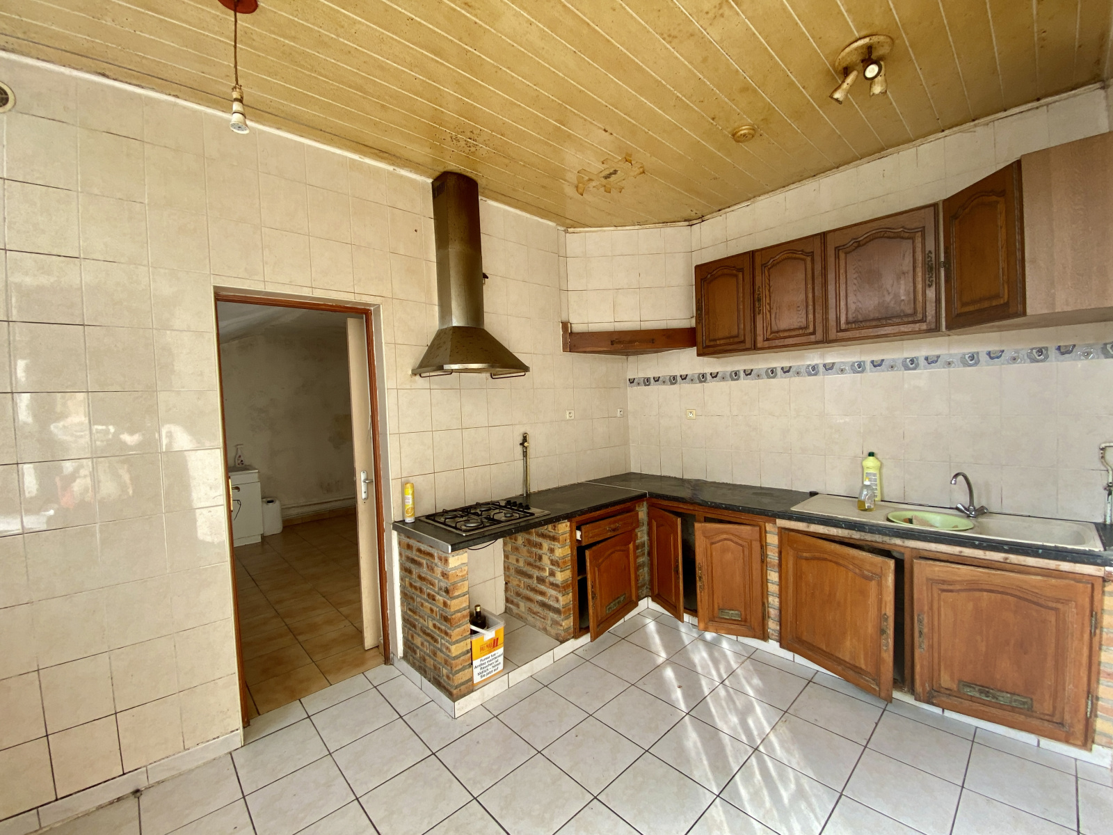 Image_, Maison, Maubeuge, ref :AT600-8243
