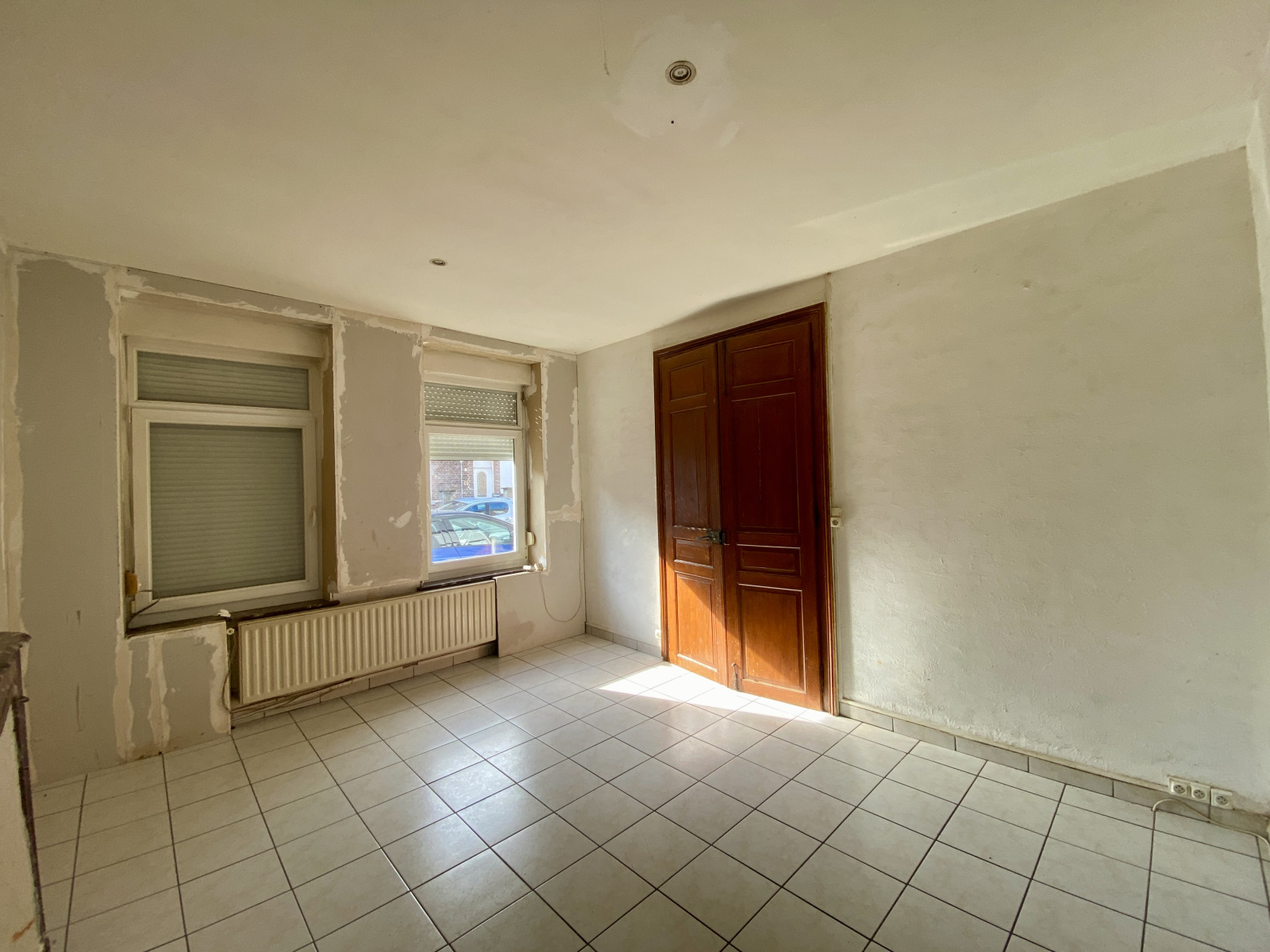 Image_, Maison, Maubeuge, ref :AT600-8243