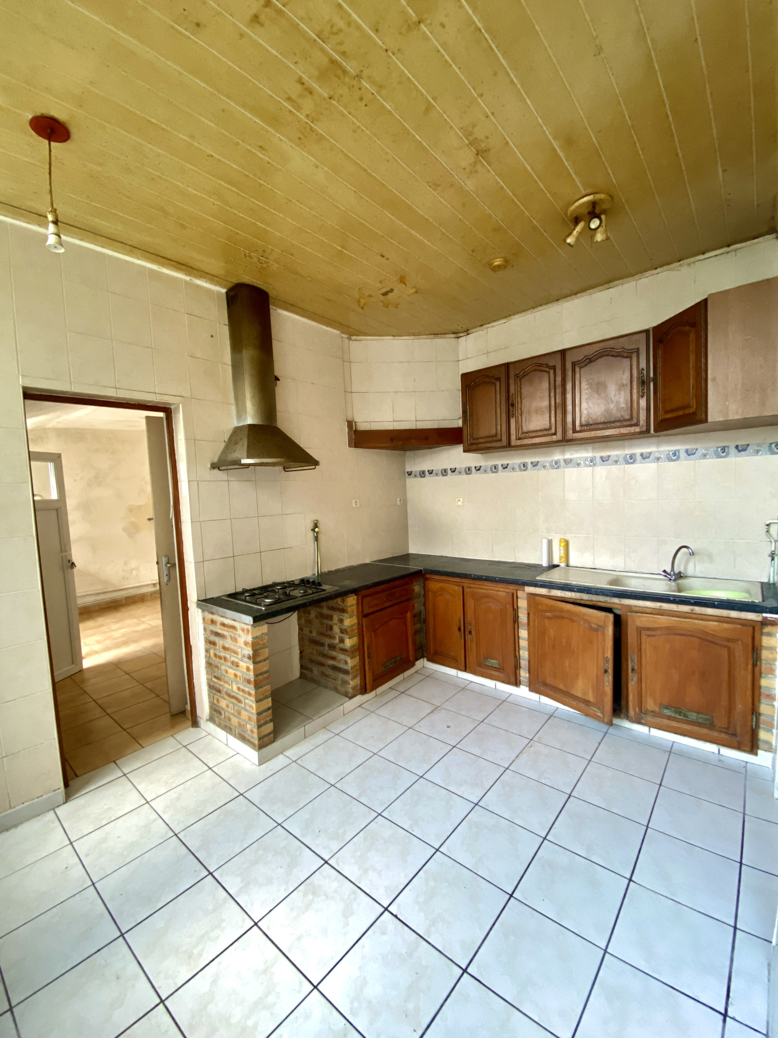 Image_, Maison, Maubeuge, ref :AT600-8243