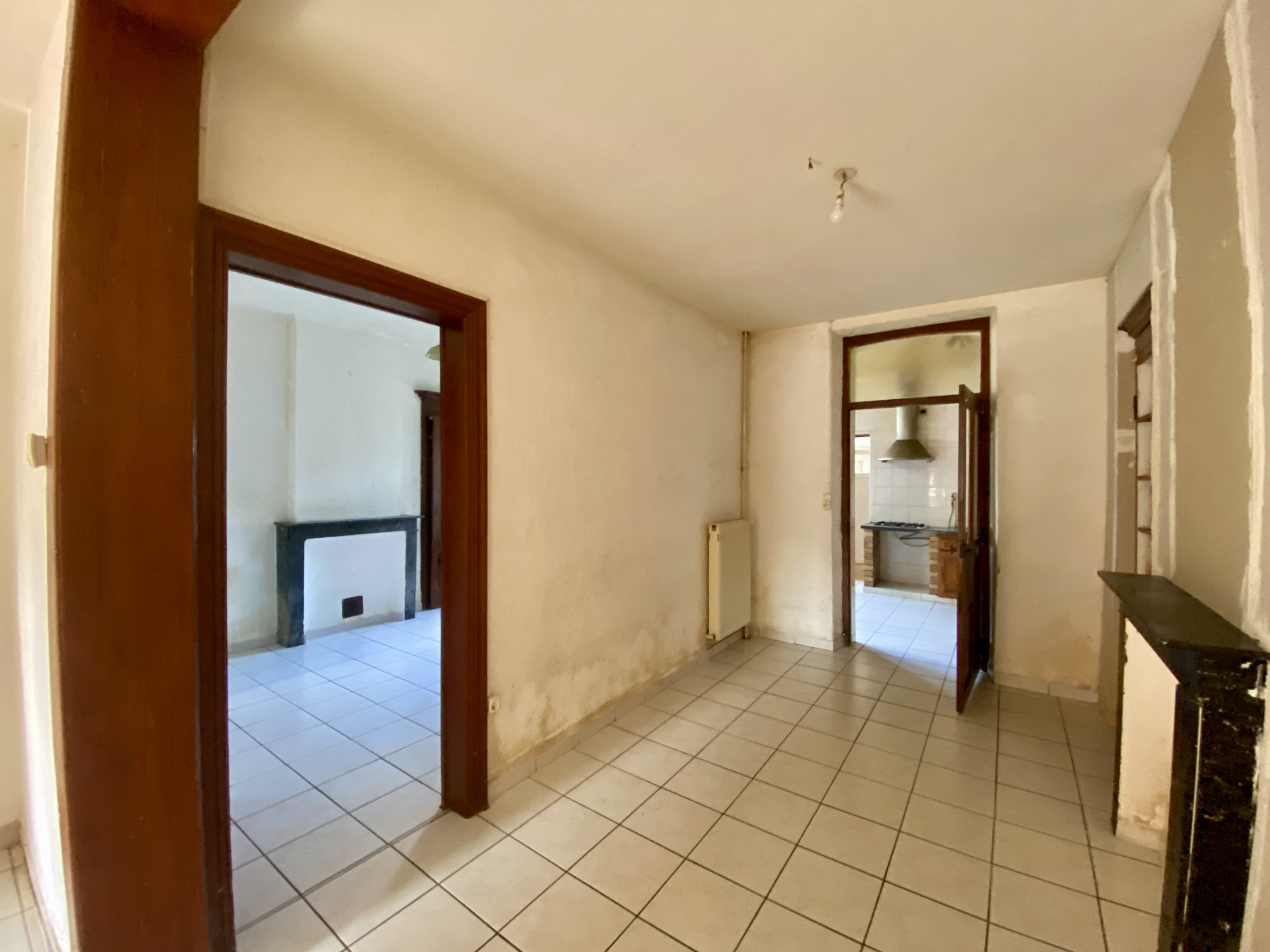 Image_, Maison, Maubeuge, ref :AT600-8243