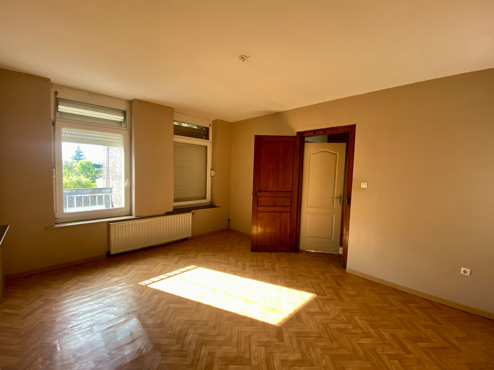 Image_, Maison, Maubeuge, ref :AT600-8243