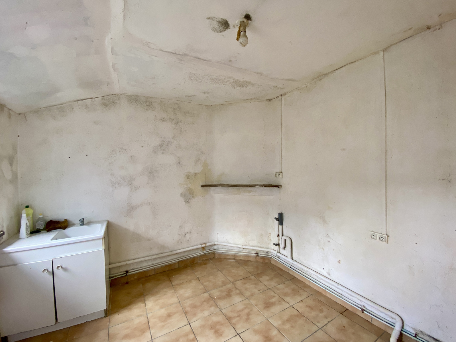 Image_, Maison, Maubeuge, ref :AT600-8243
