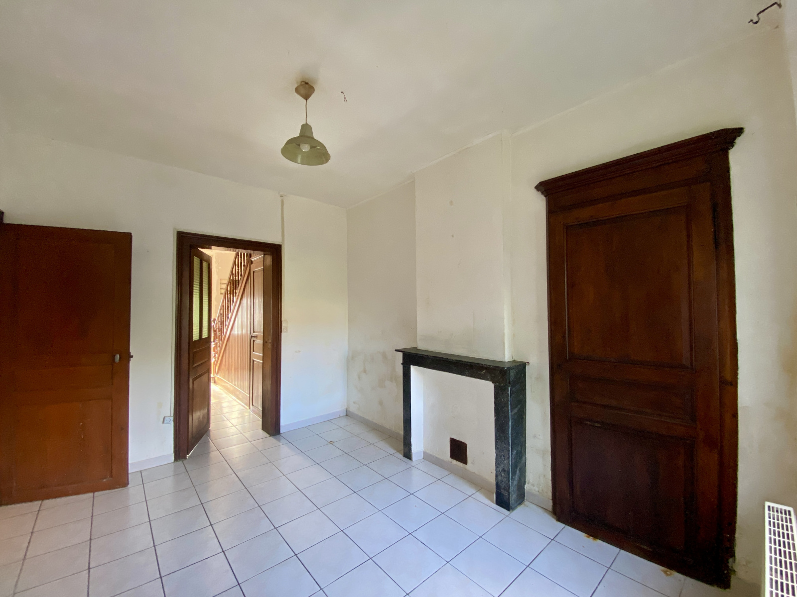 Image_, Maison, Maubeuge, ref :AT600-8243
