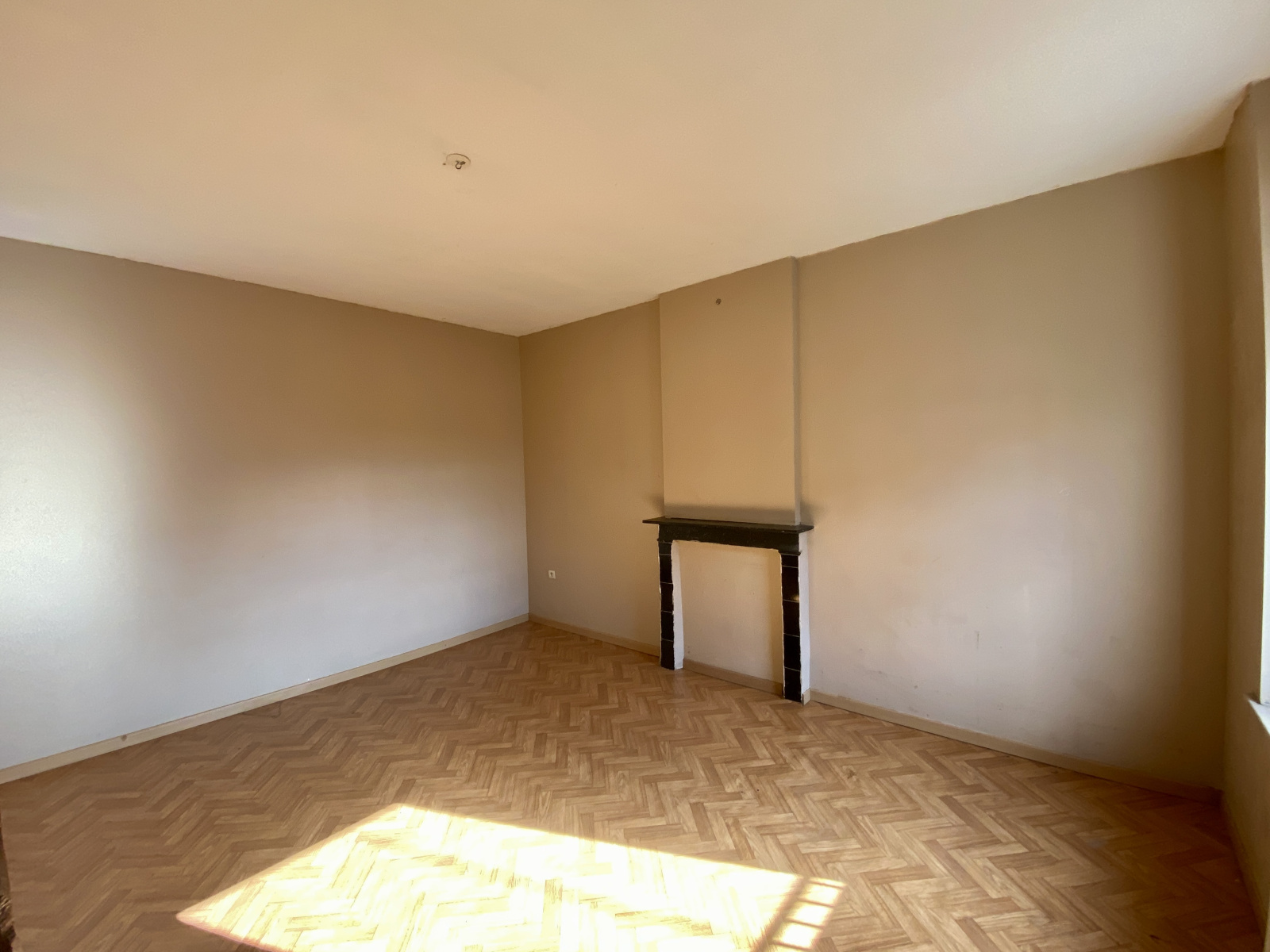 Image_, Maison, Maubeuge, ref :AT600-8243