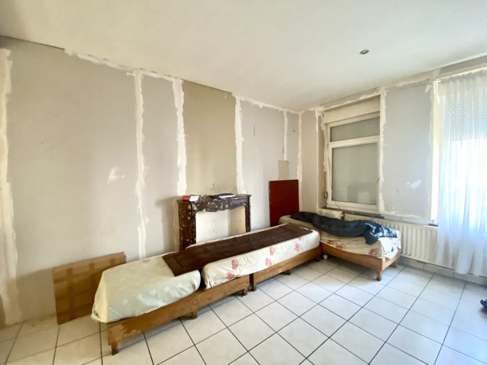 Image_, Maison, Maubeuge, ref :AT600-8243