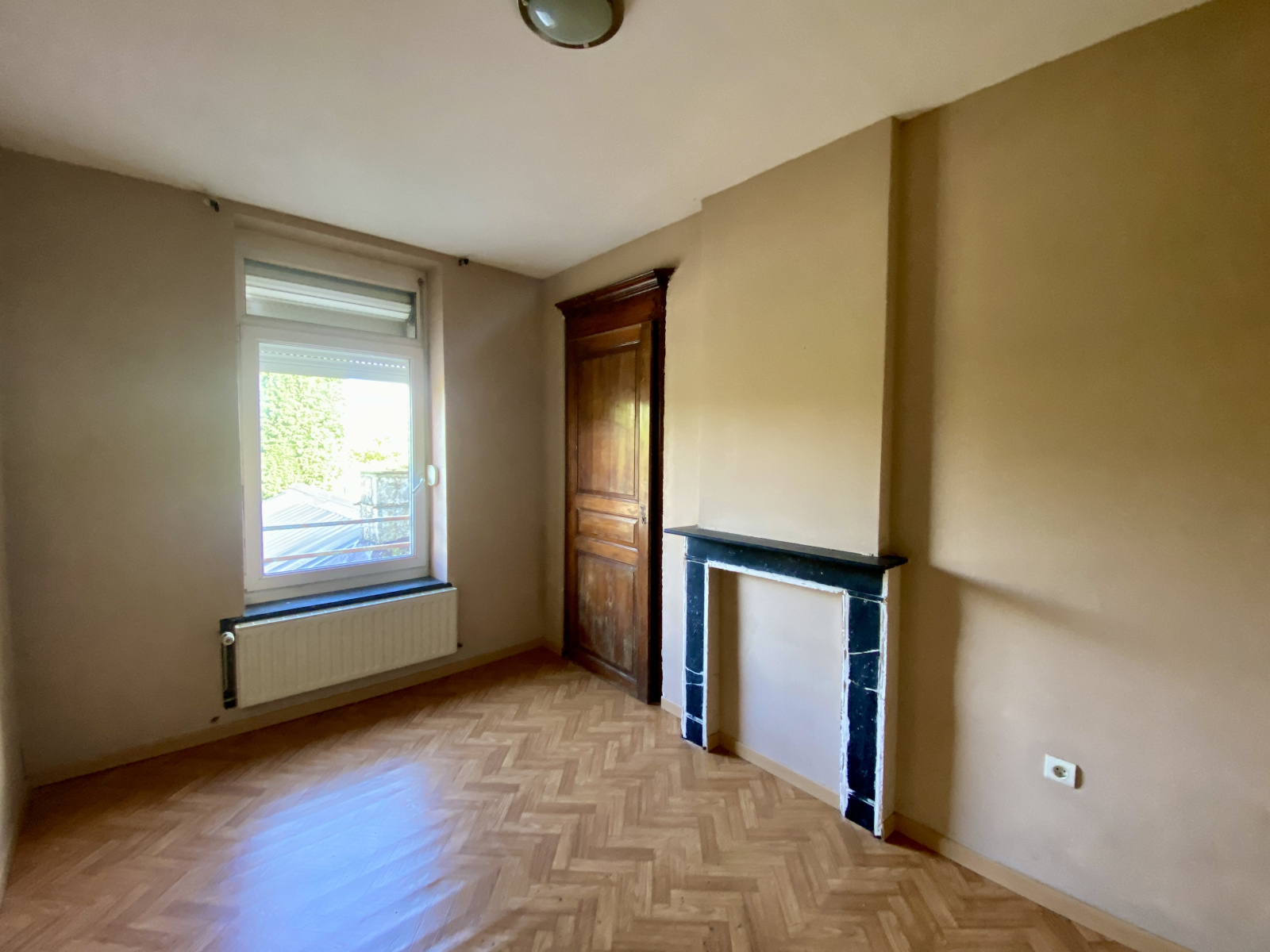 Image_, Maison, Maubeuge, ref :AT600-8243