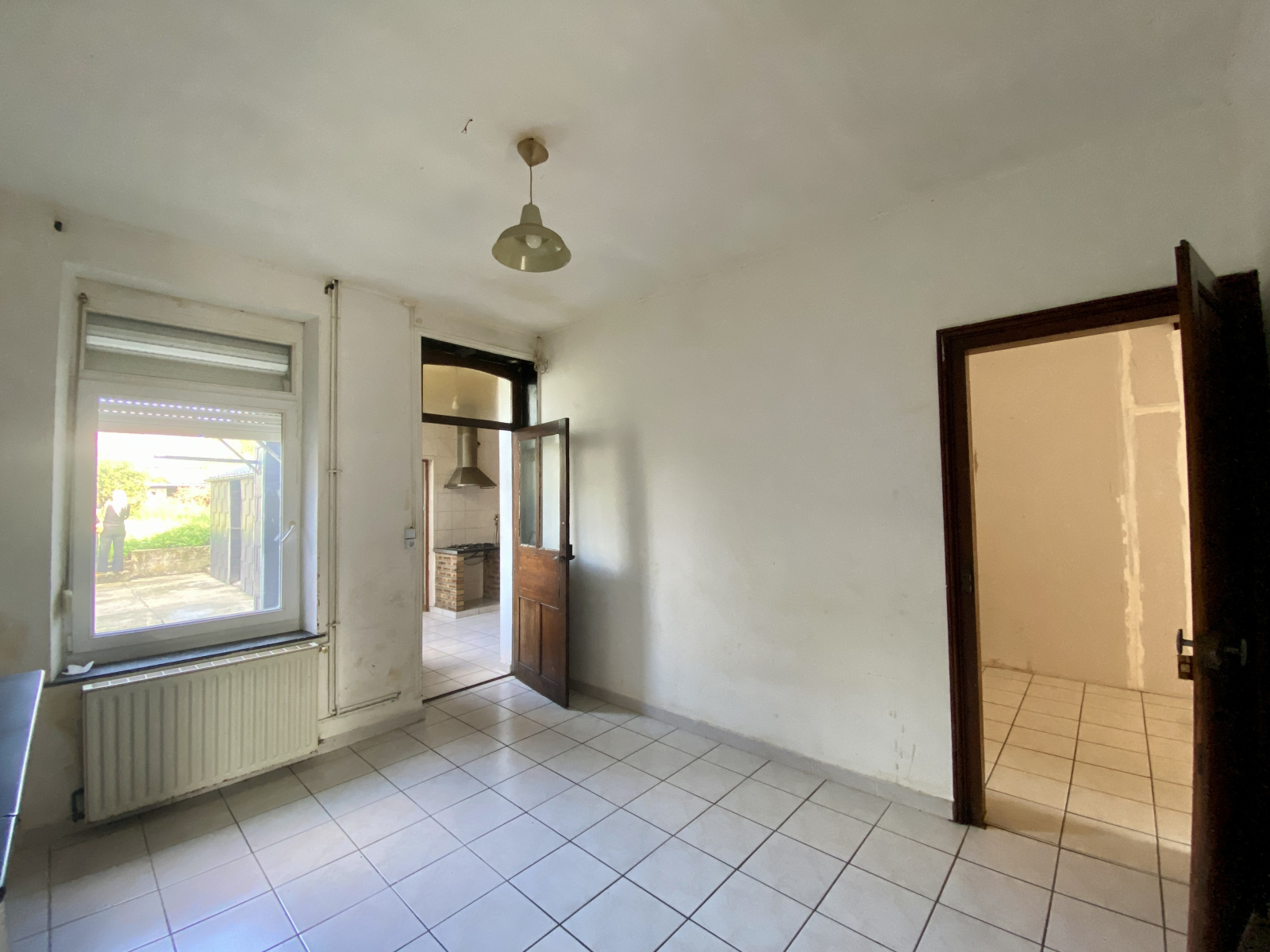 Image_, Maison, Maubeuge, ref :AT600-8243