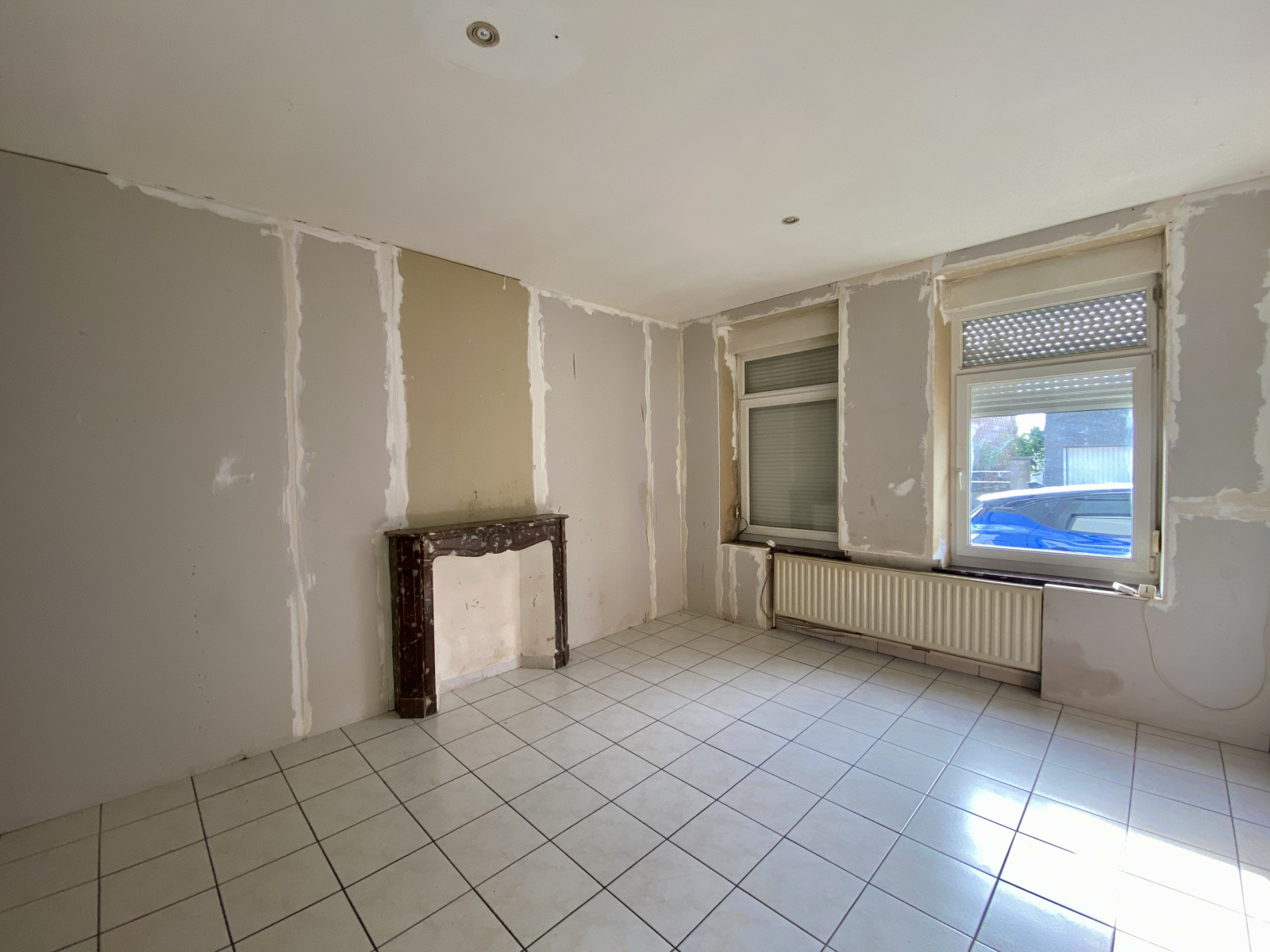 Image_, Maison, Maubeuge, ref :AT600-8243