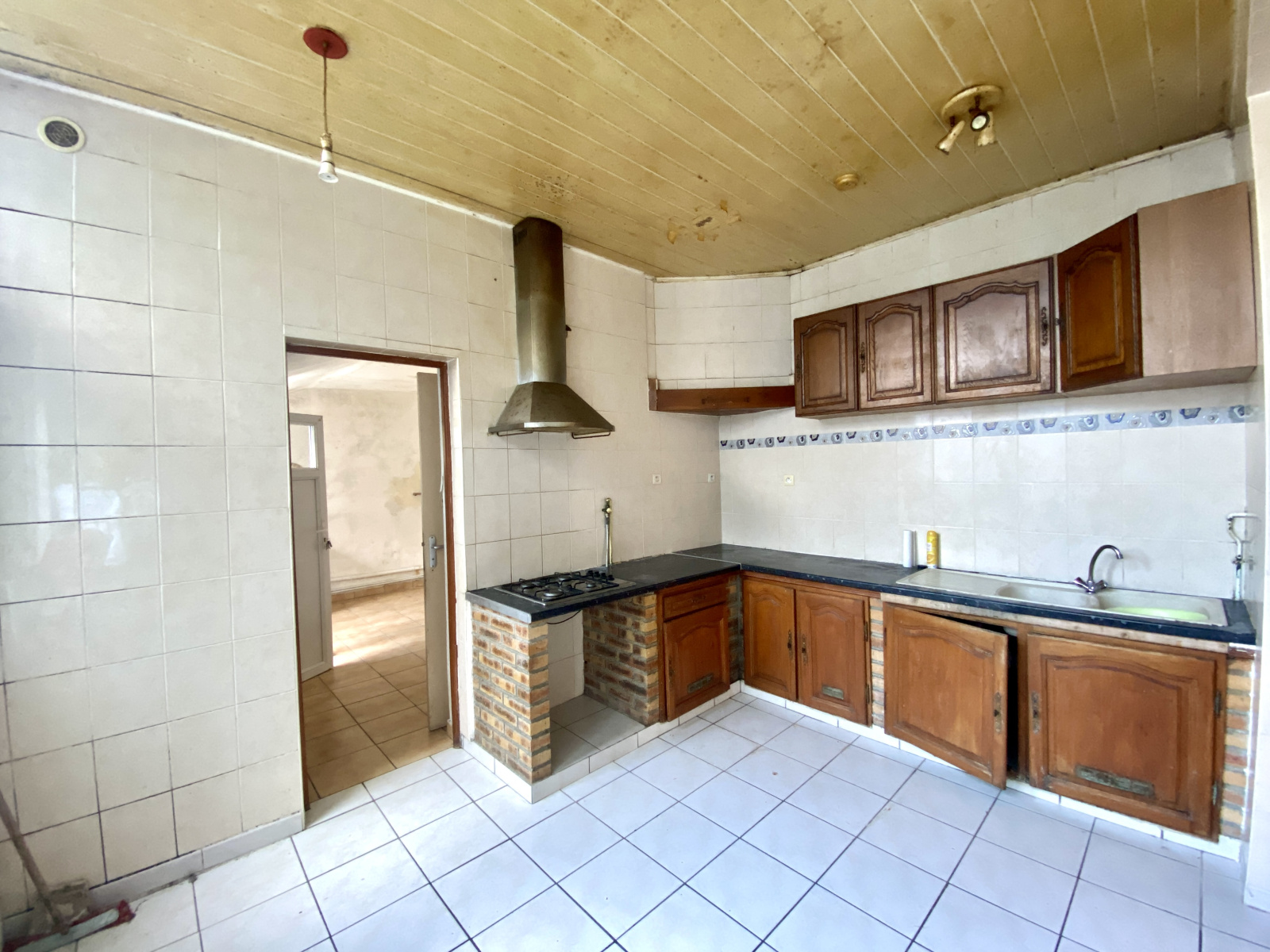 Image_, Maison, Maubeuge, ref :AT600-8243