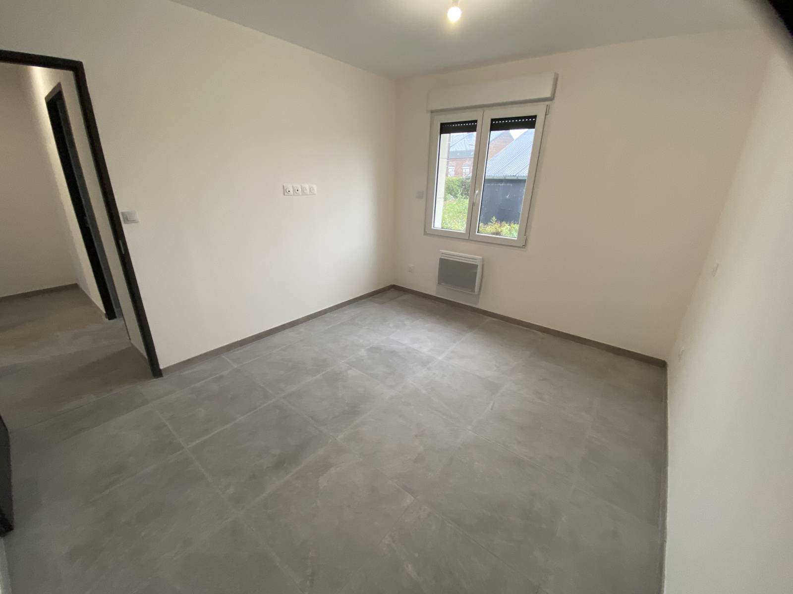 Image_, Maison, Boussois, ref :AT460-7983