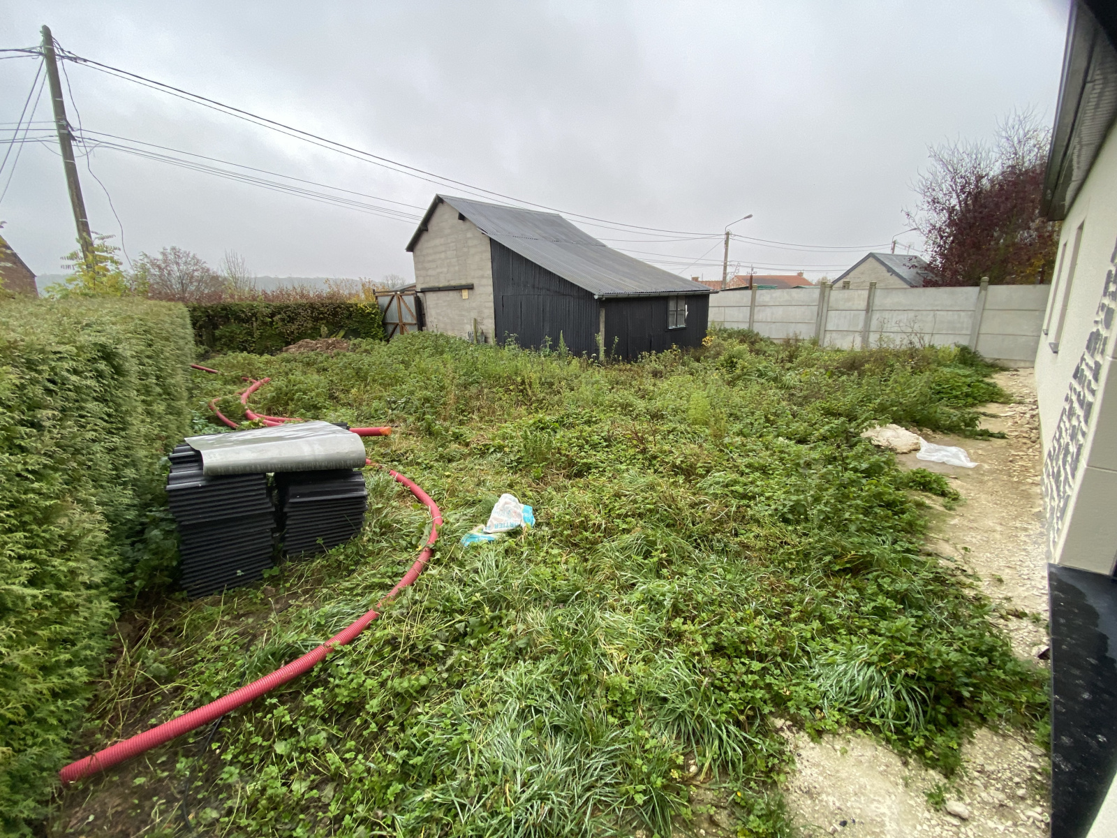 Image_, Maison, Boussois, ref :AT460-7983