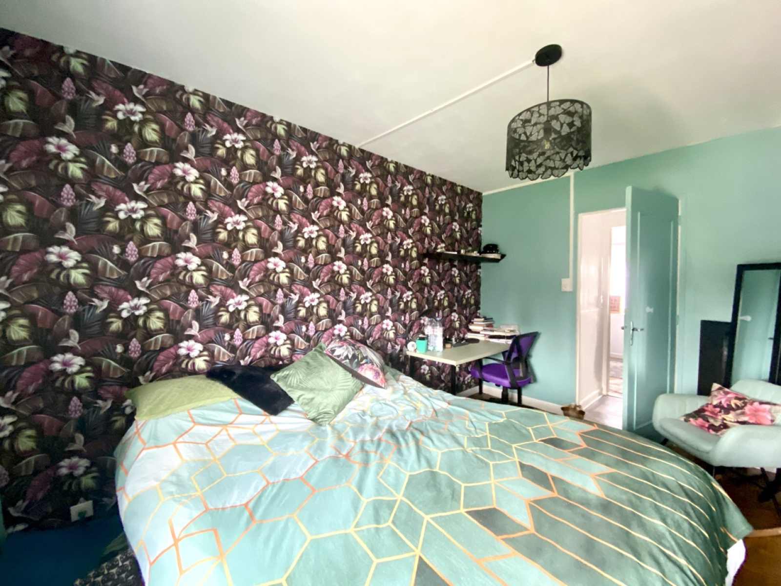 Image_, Maison, Maubeuge, ref :AT600-9174