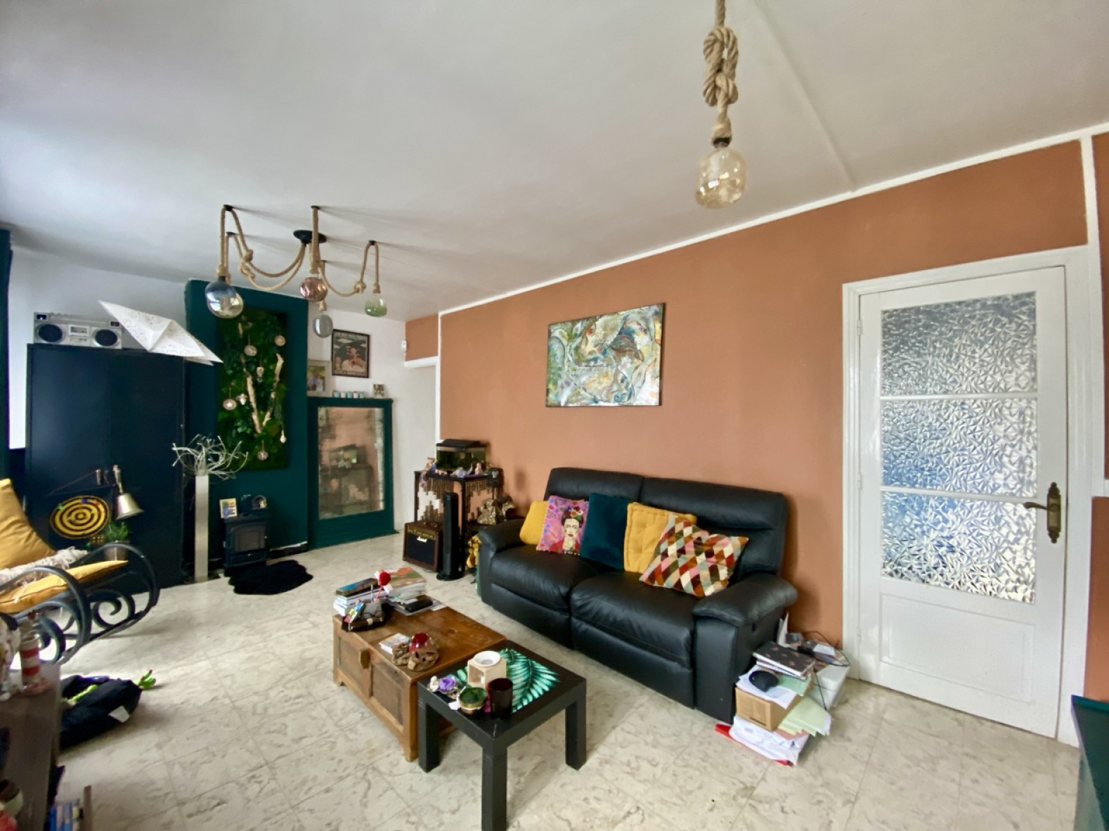 Image_, Maison, Maubeuge, ref :AT600-9174