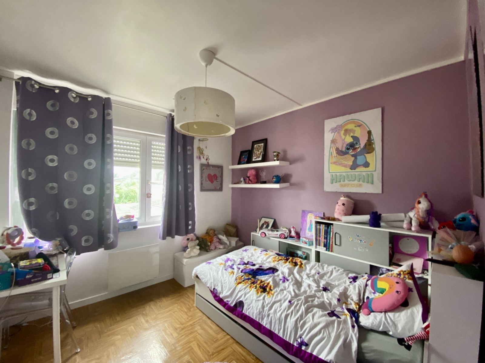 Image_, Maison, Maubeuge, ref :AT600-9174